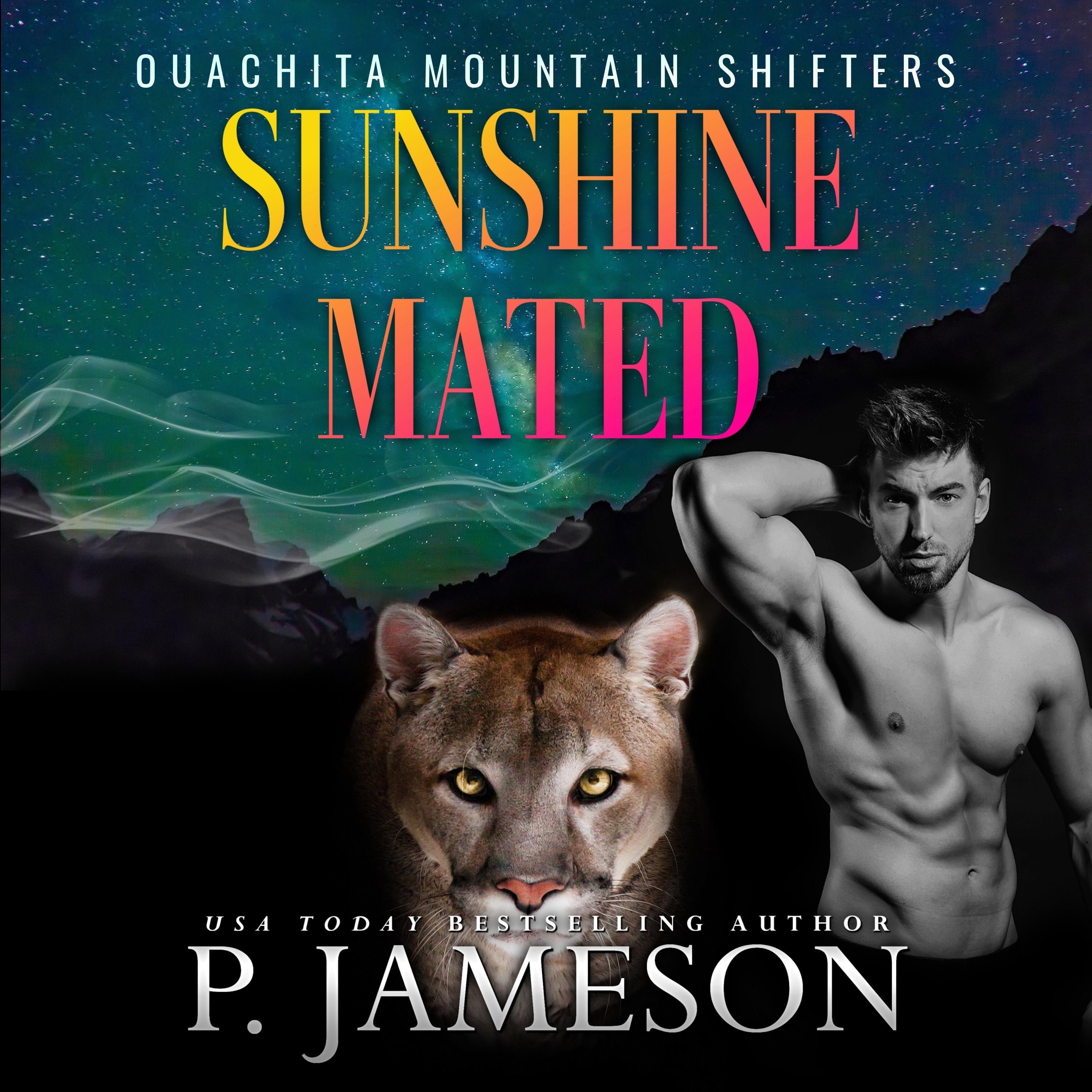 Sunshine Mated