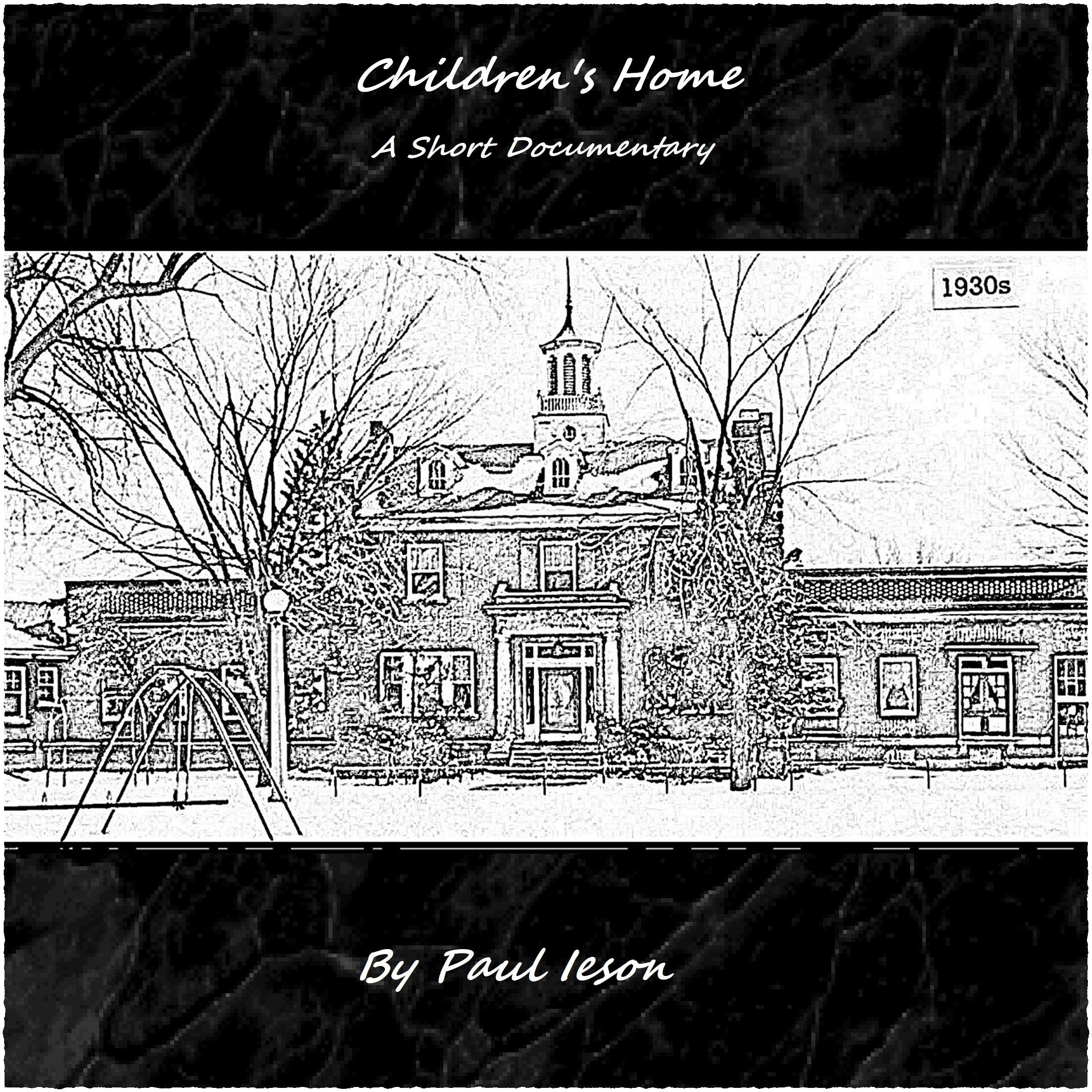 Children's Home