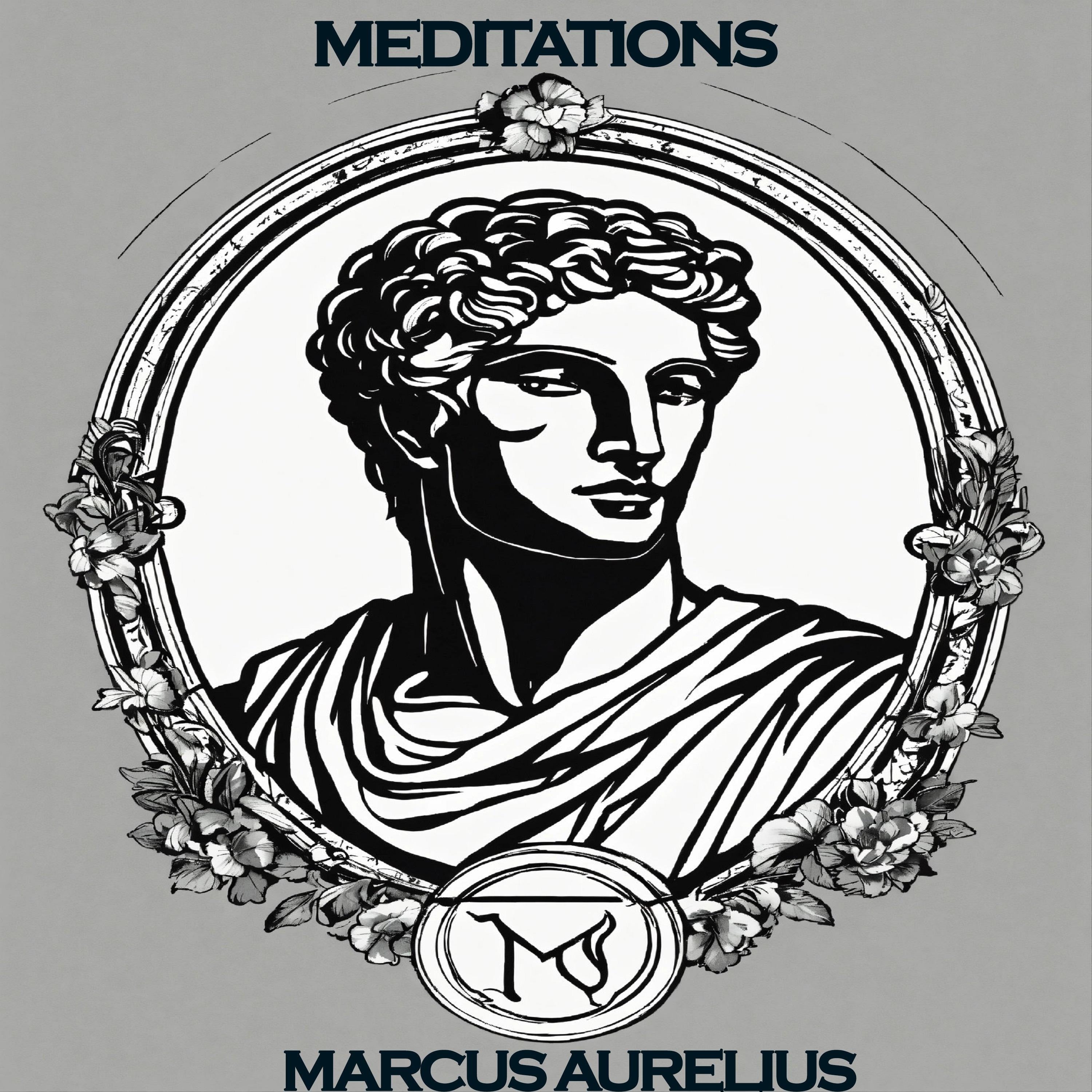 Meditations