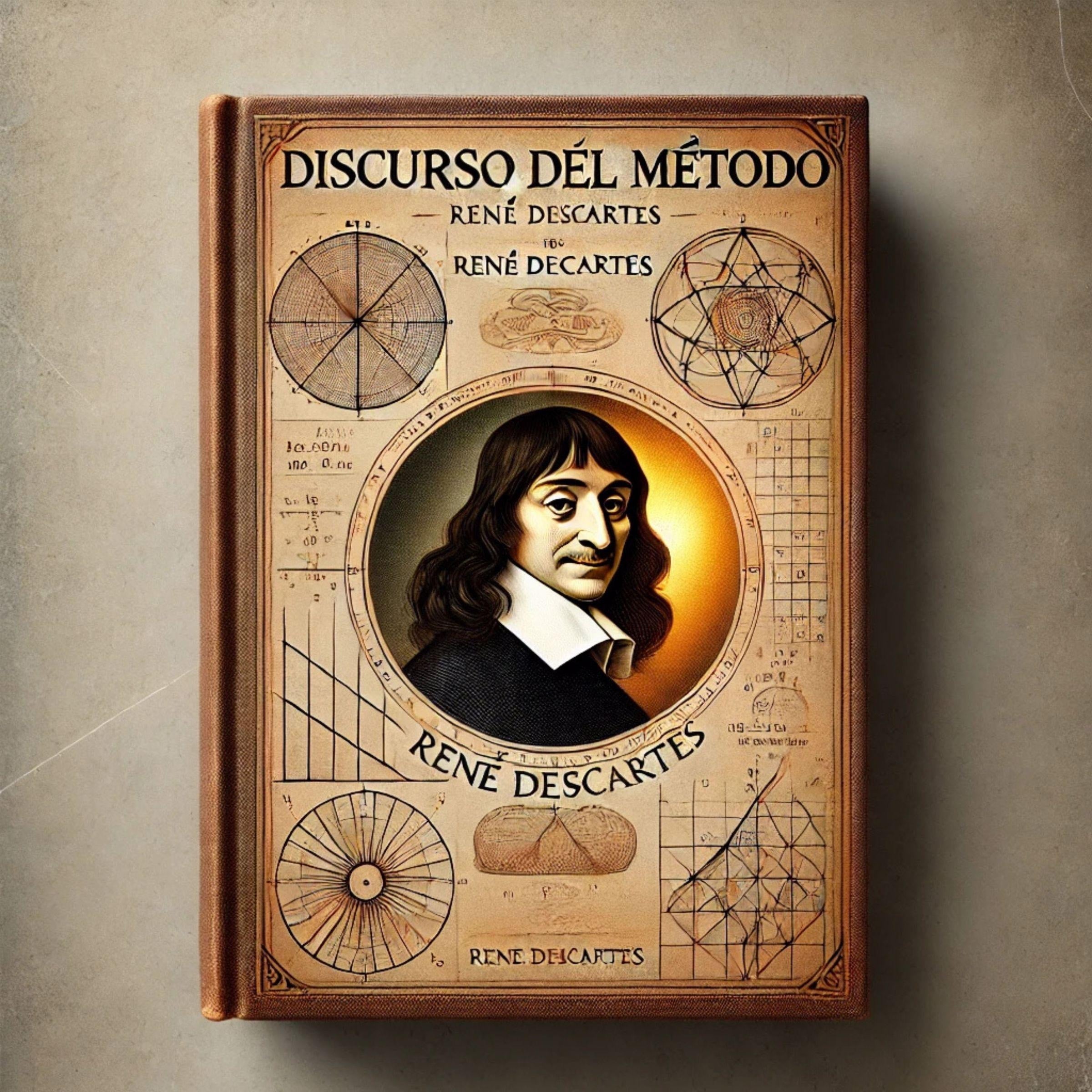Discurso del Método