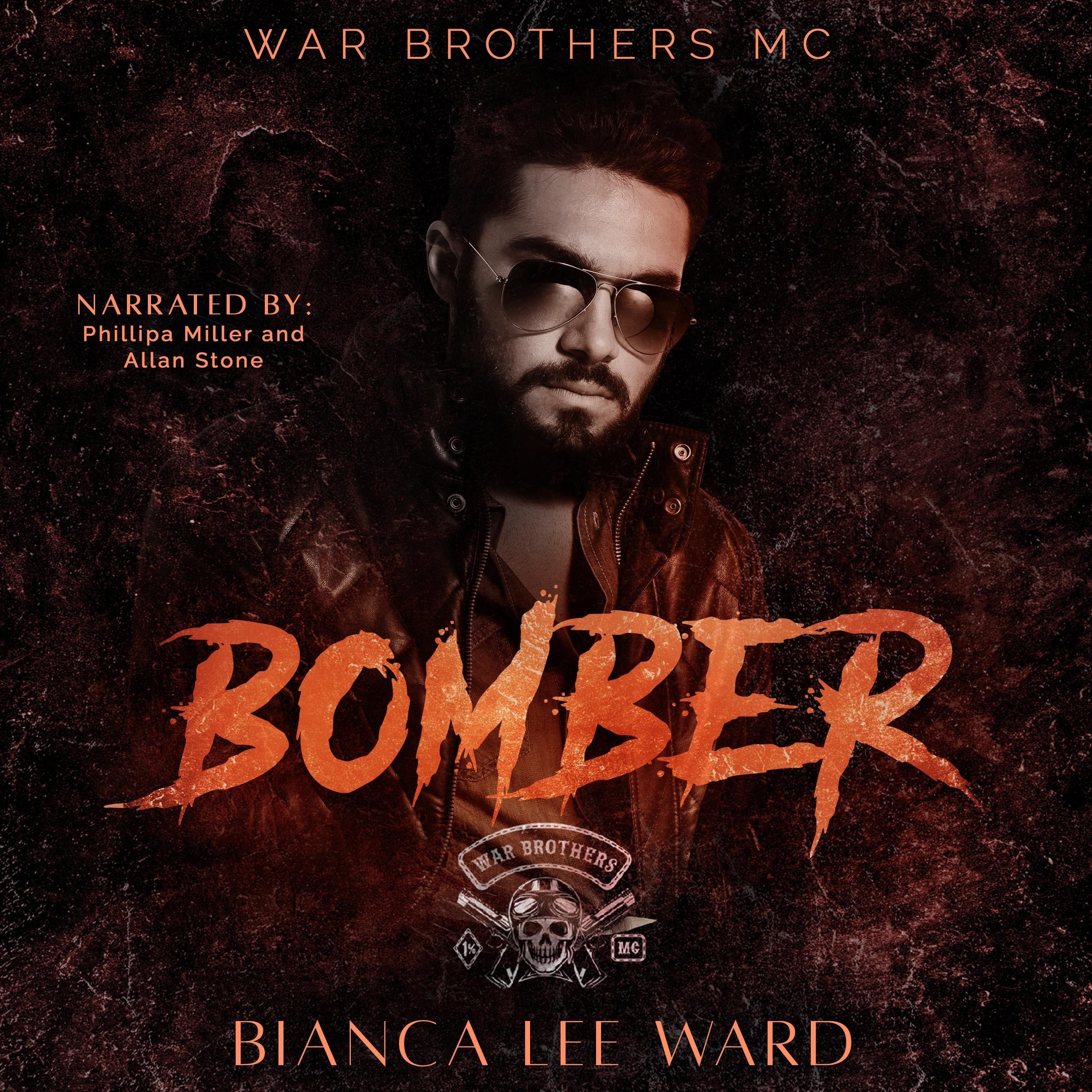 Bomber