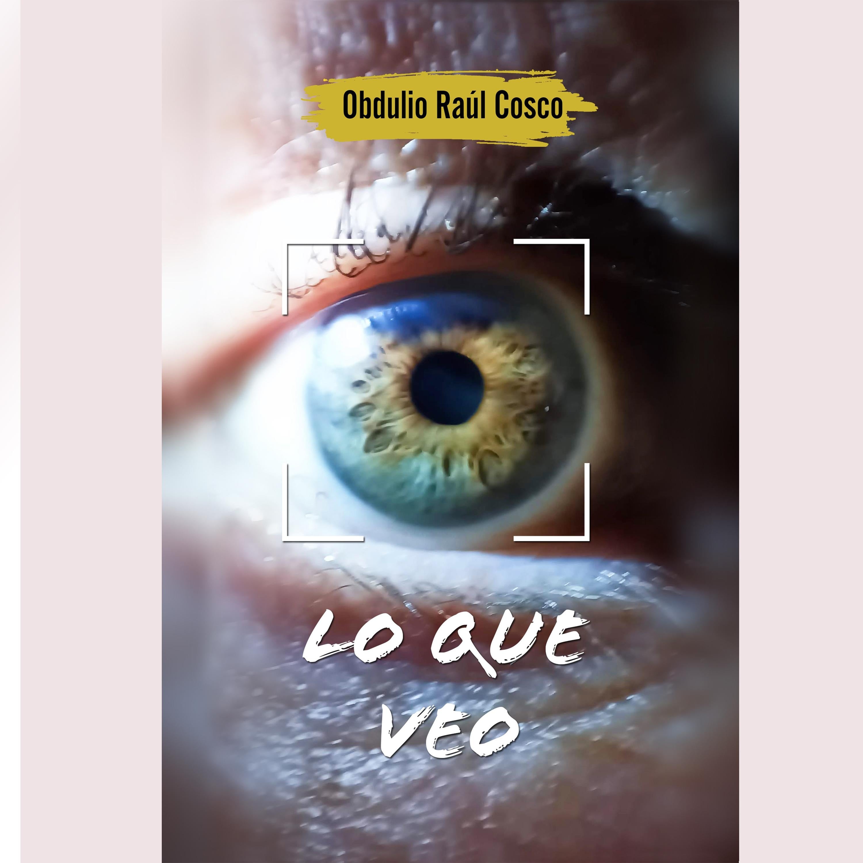 Lo que Veo