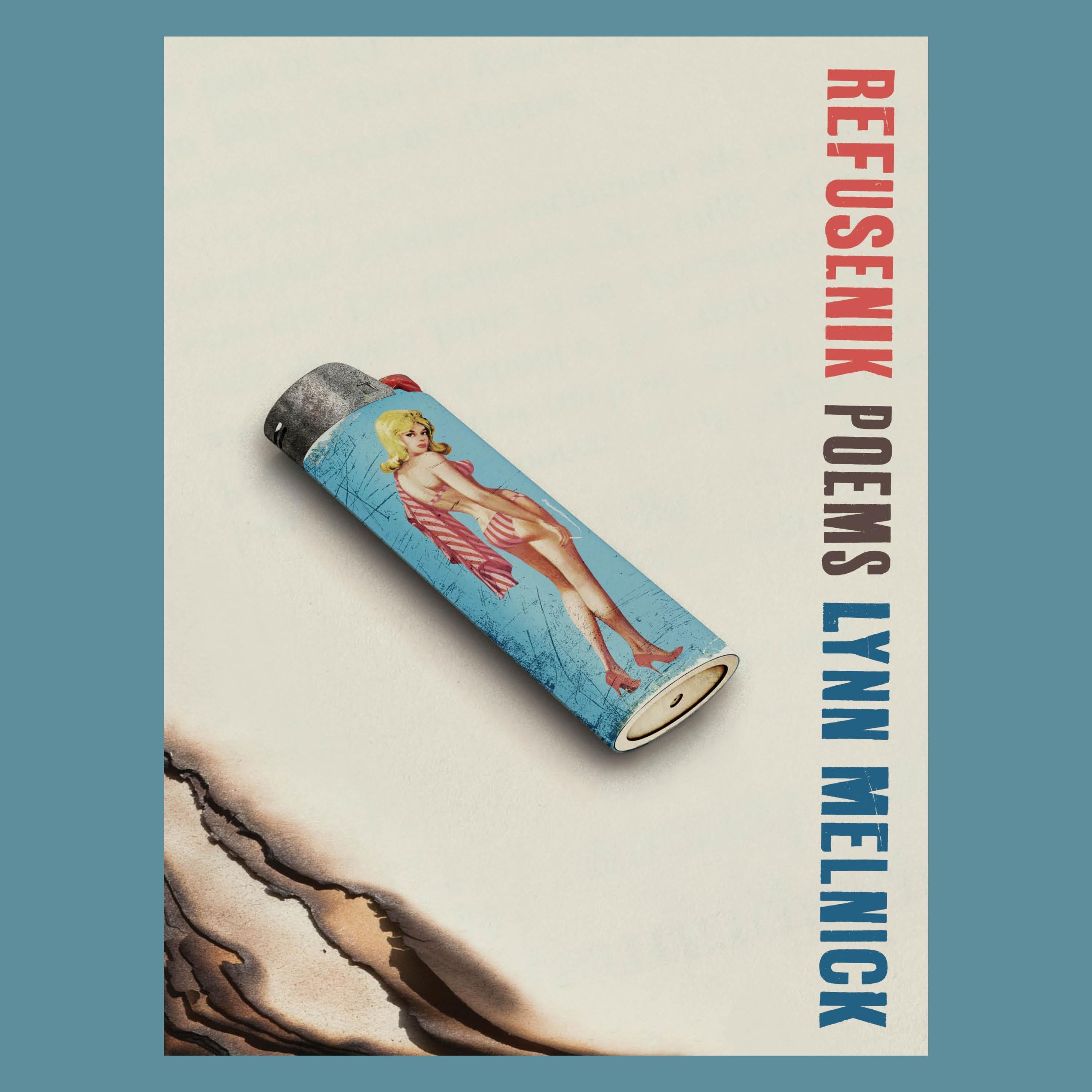 Refusenik