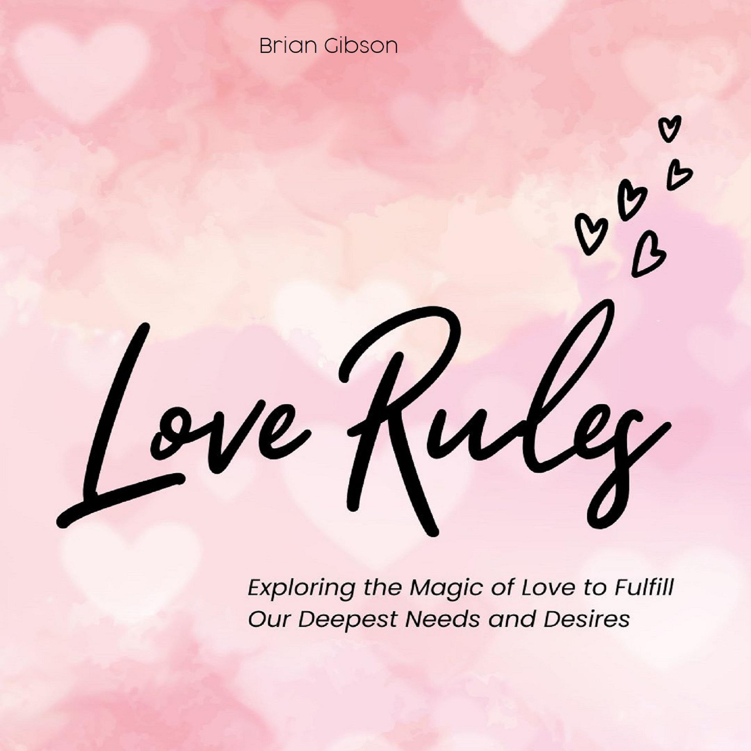 Love Rules