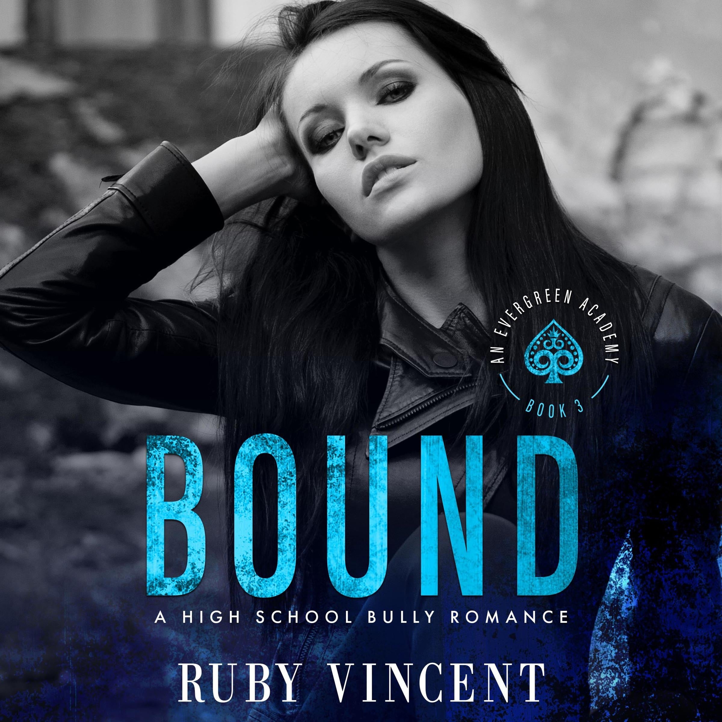 Bound