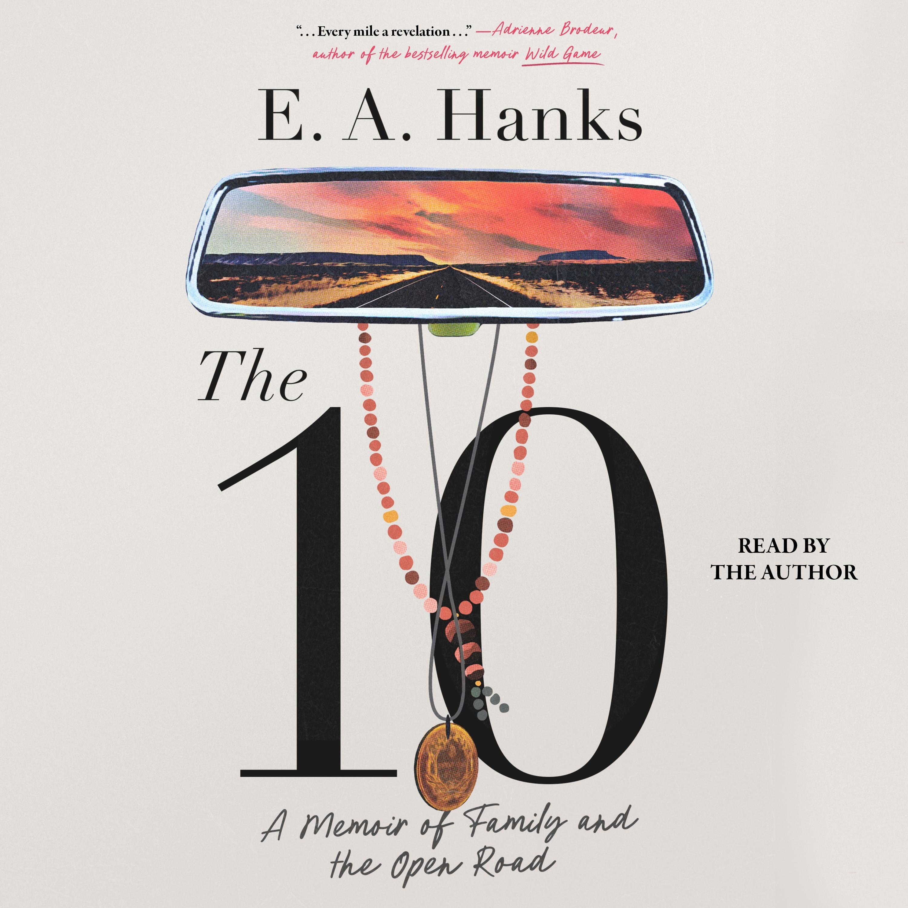 The 10