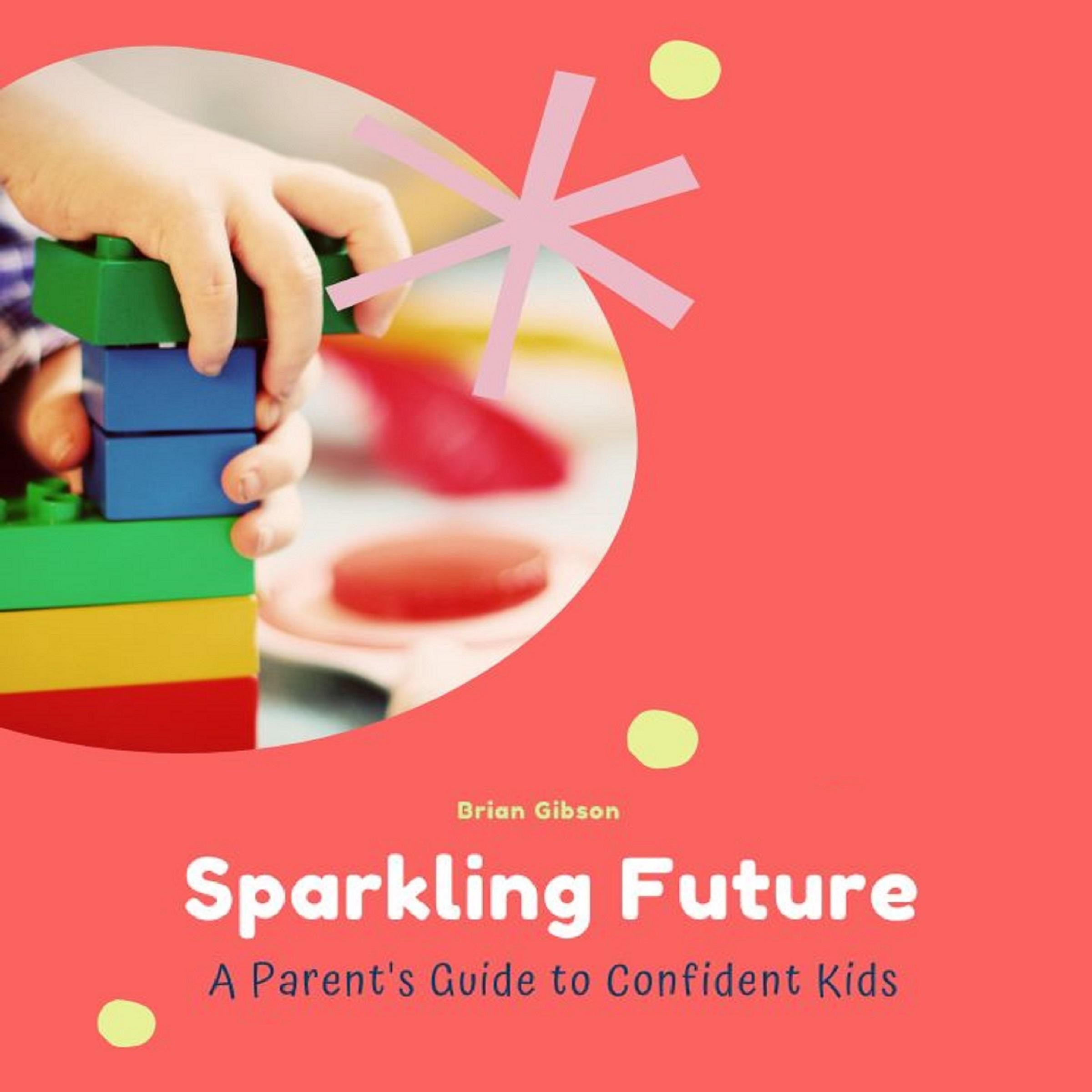 Sparkling Future