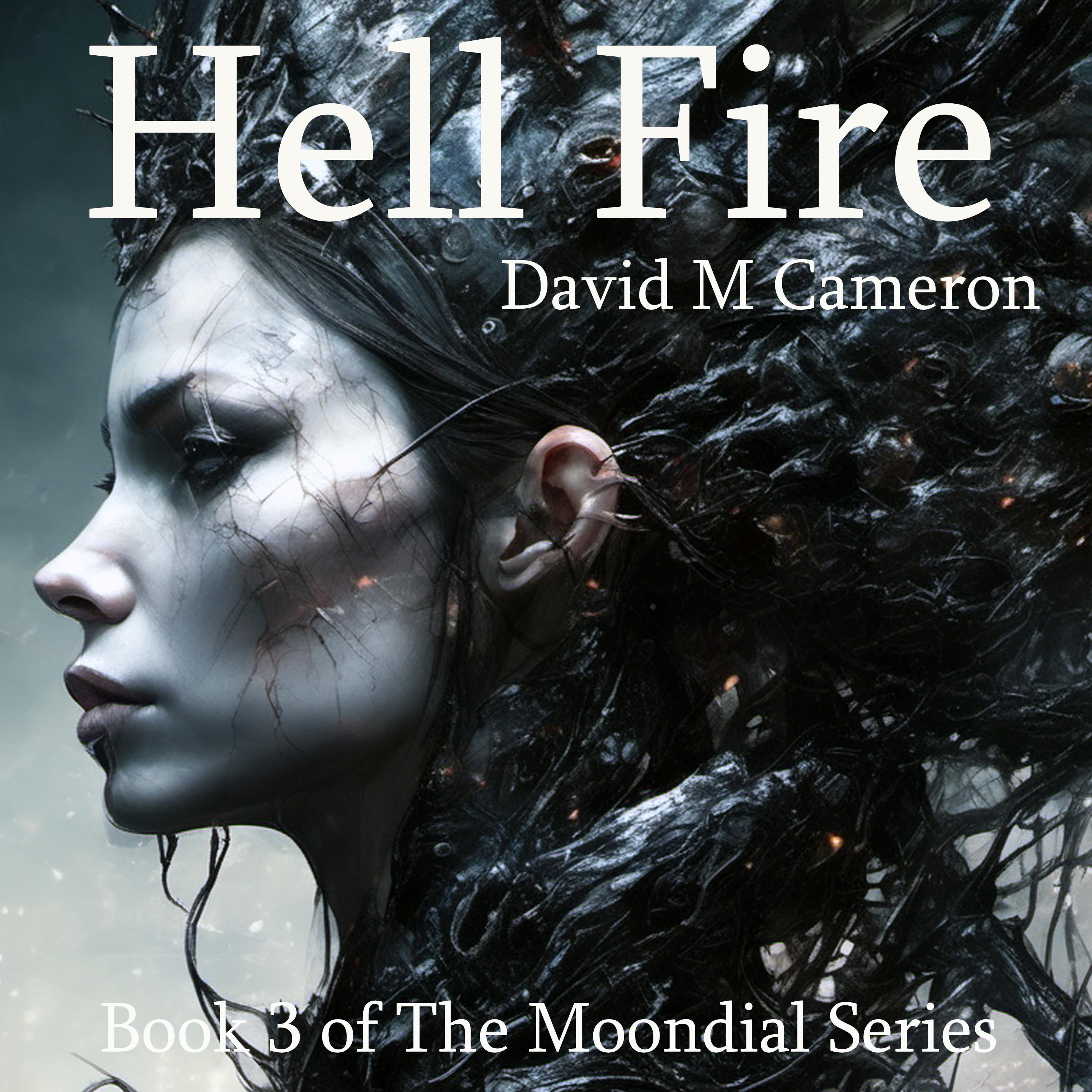 Hell Fire
