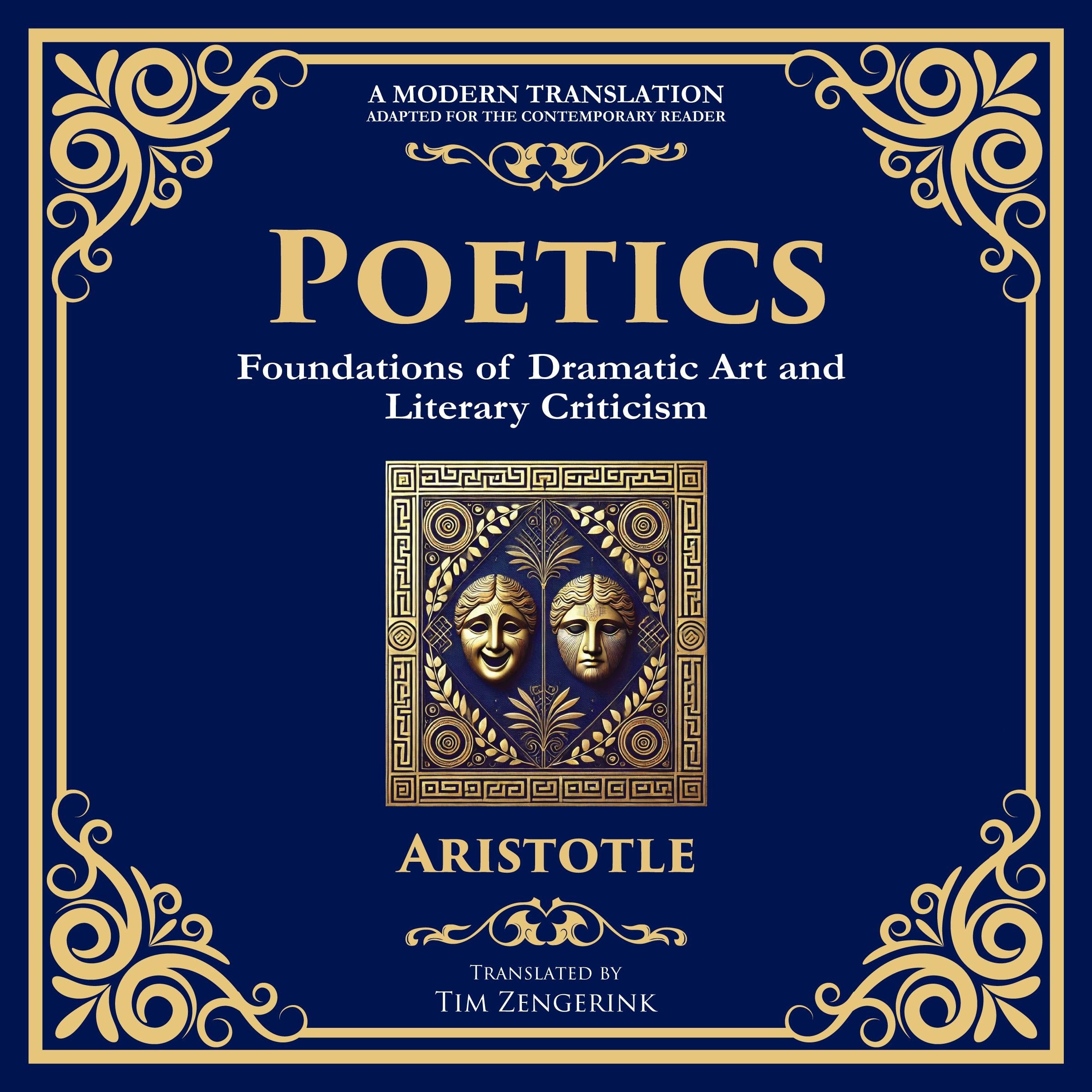 Poetics