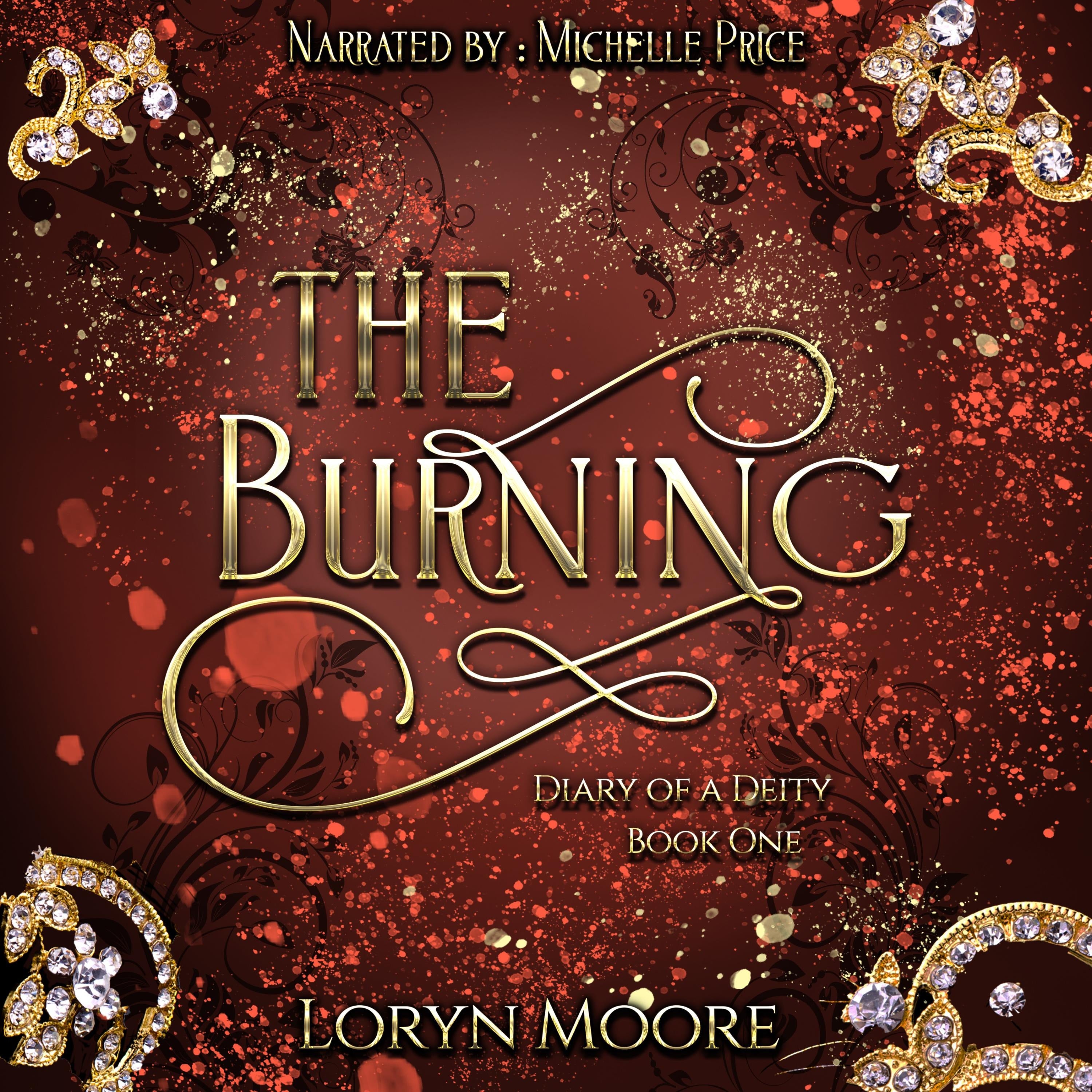 The Burning