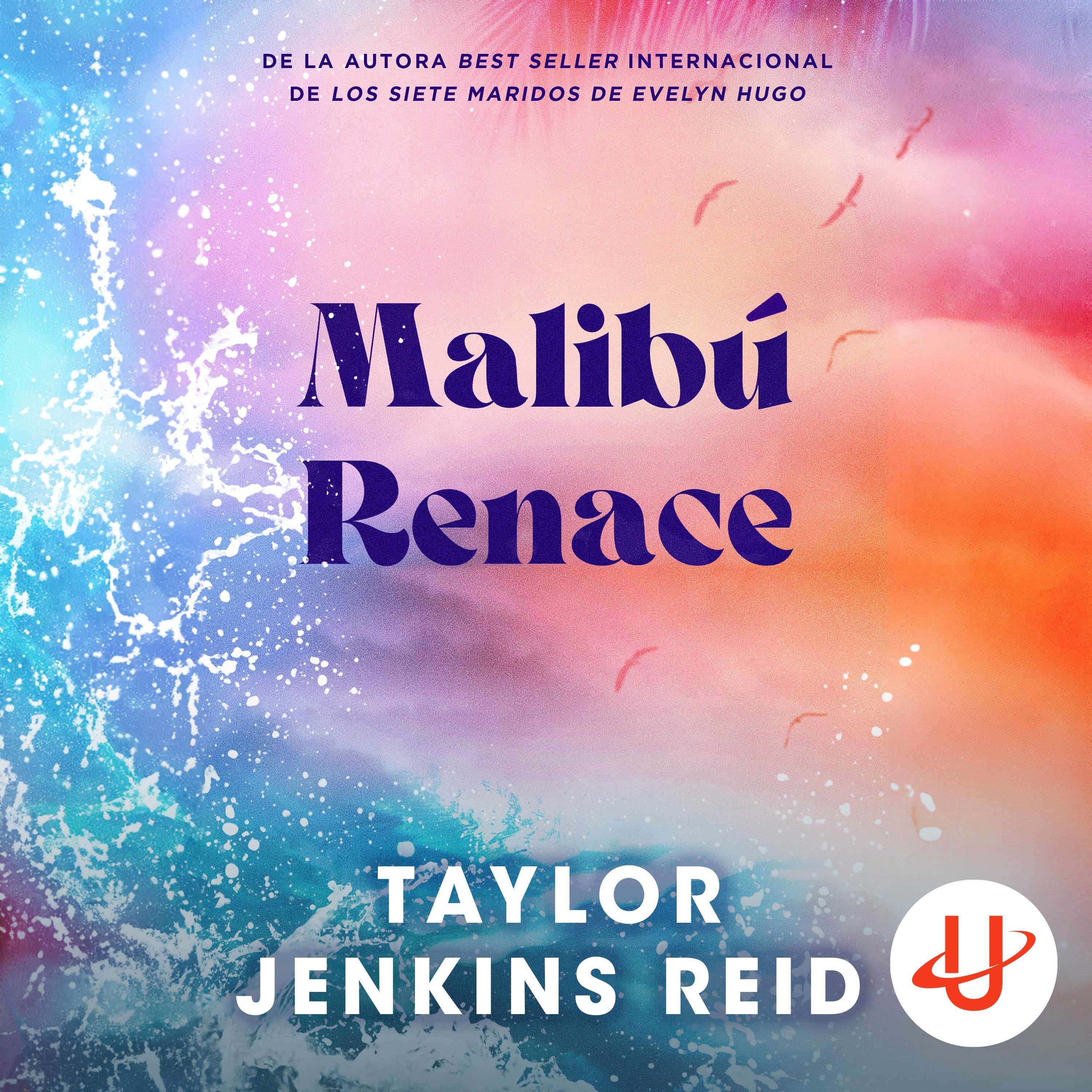 Malibú Renace