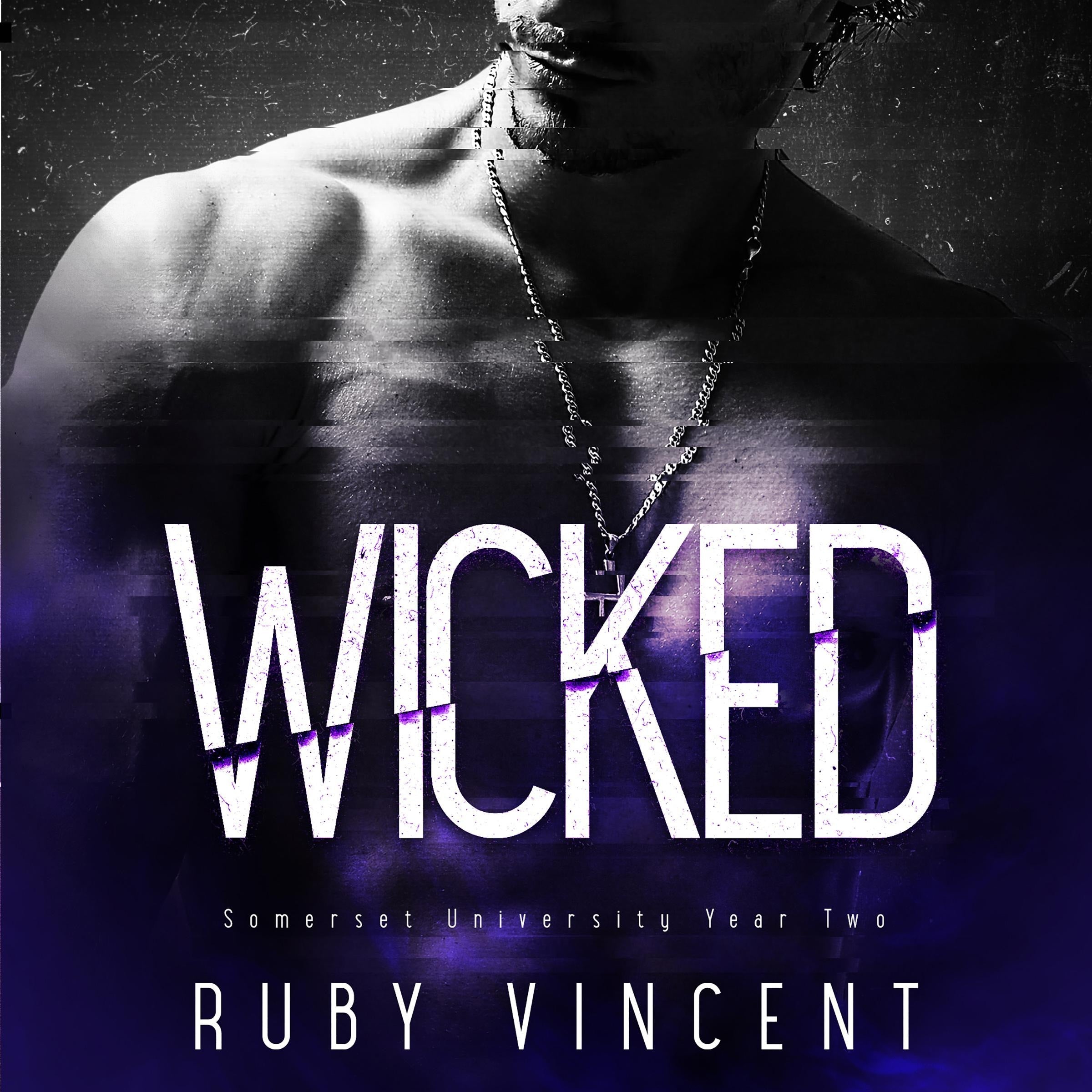Wicked