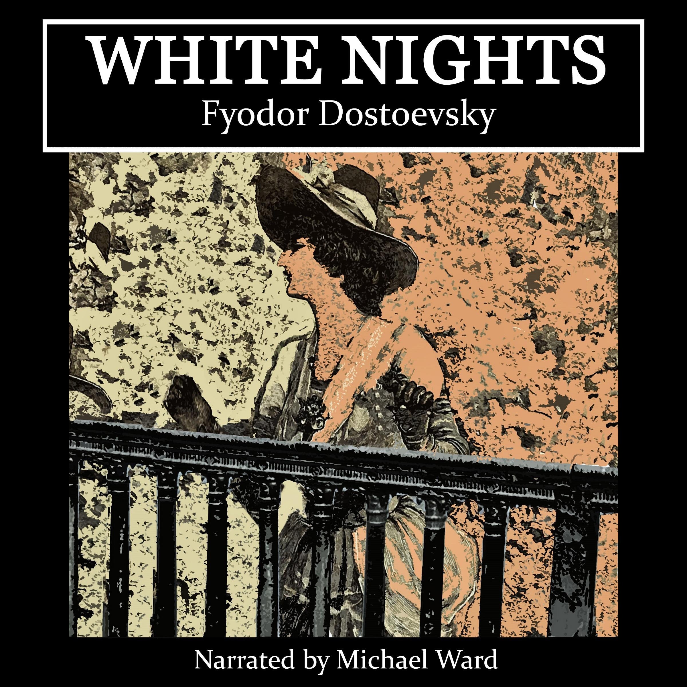 White Nights