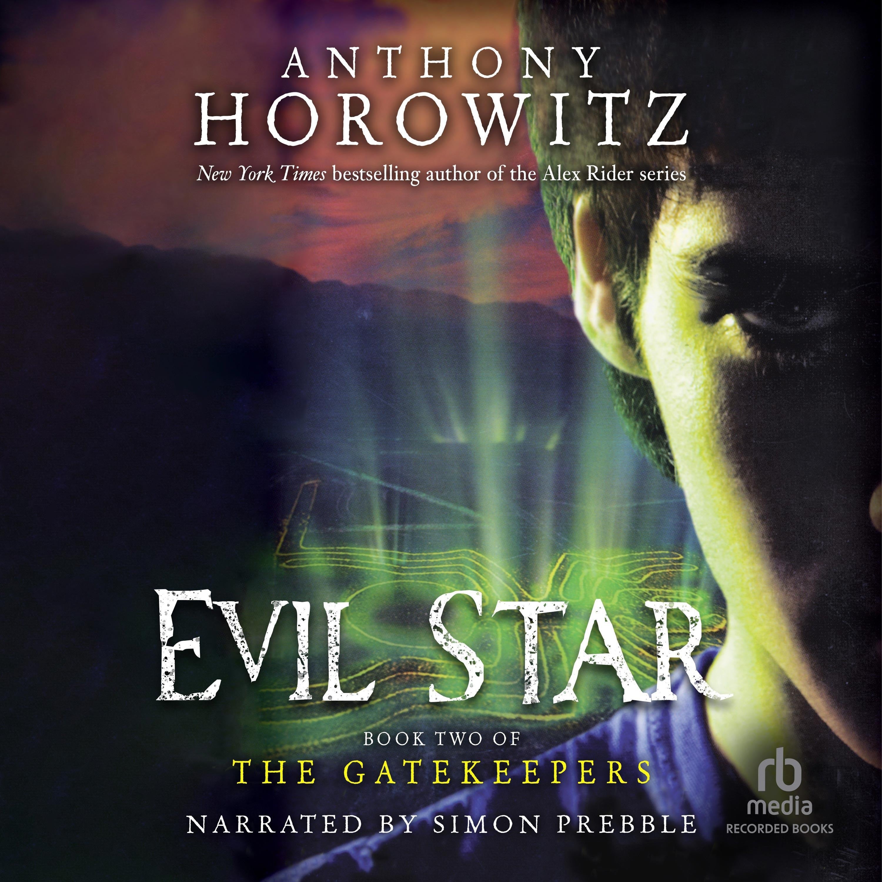 Evil Star