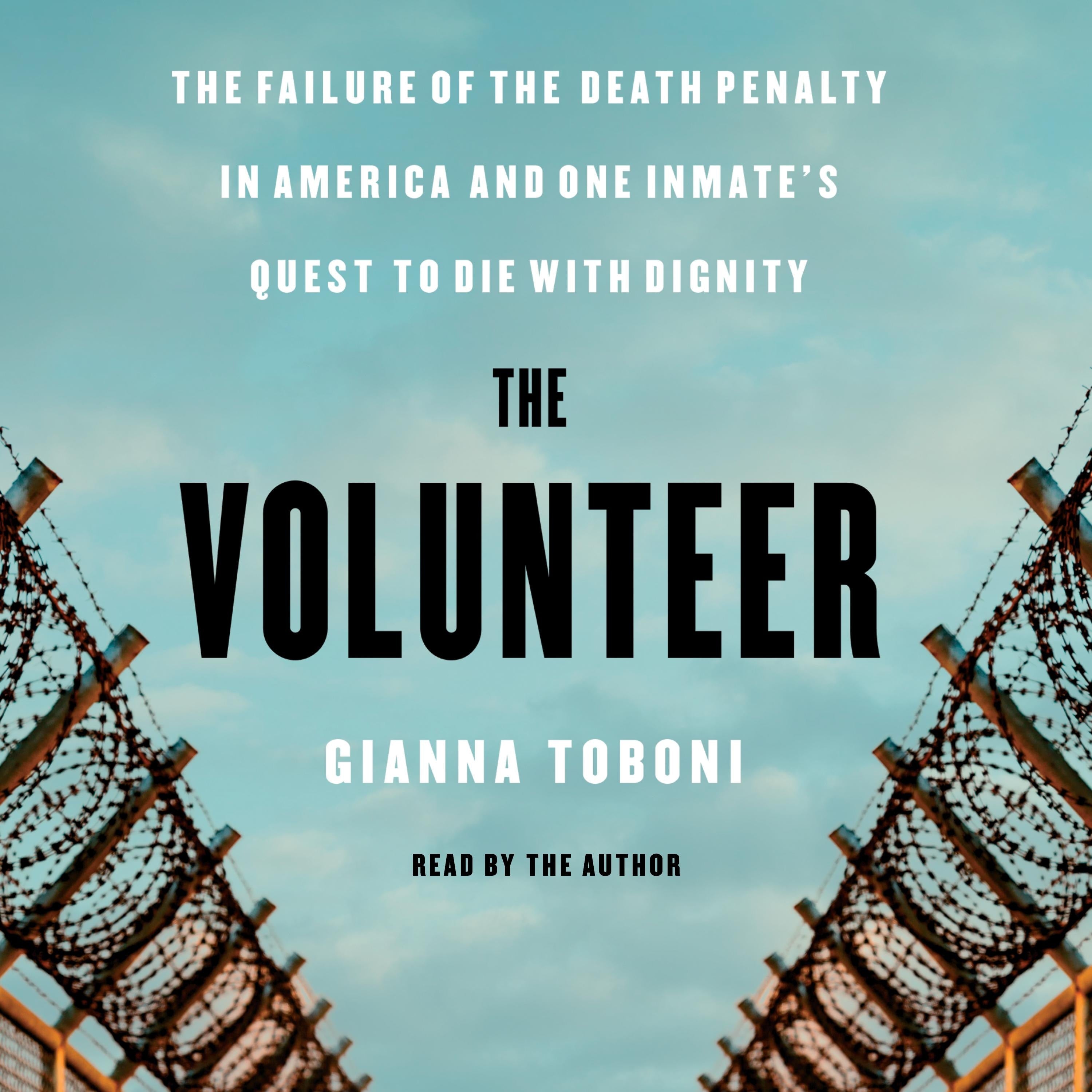 The Volunteer