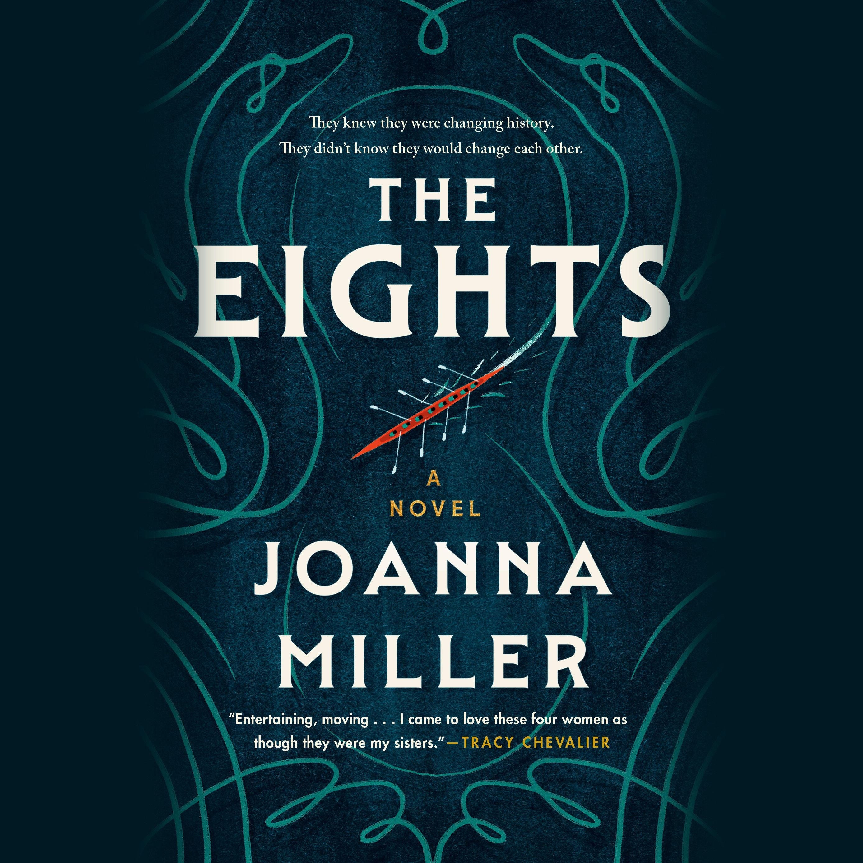 The Eights