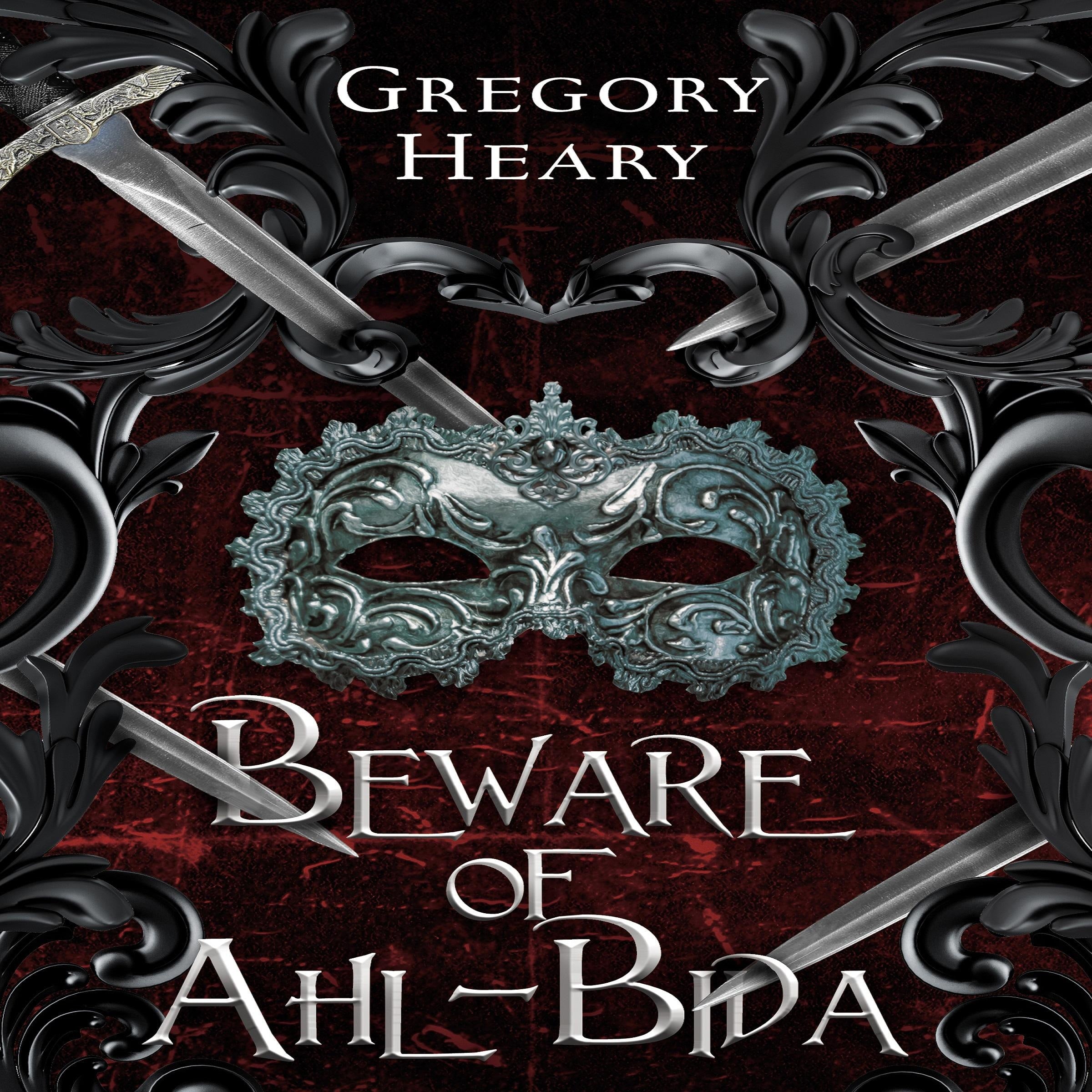 Beware of Ahl-Bida