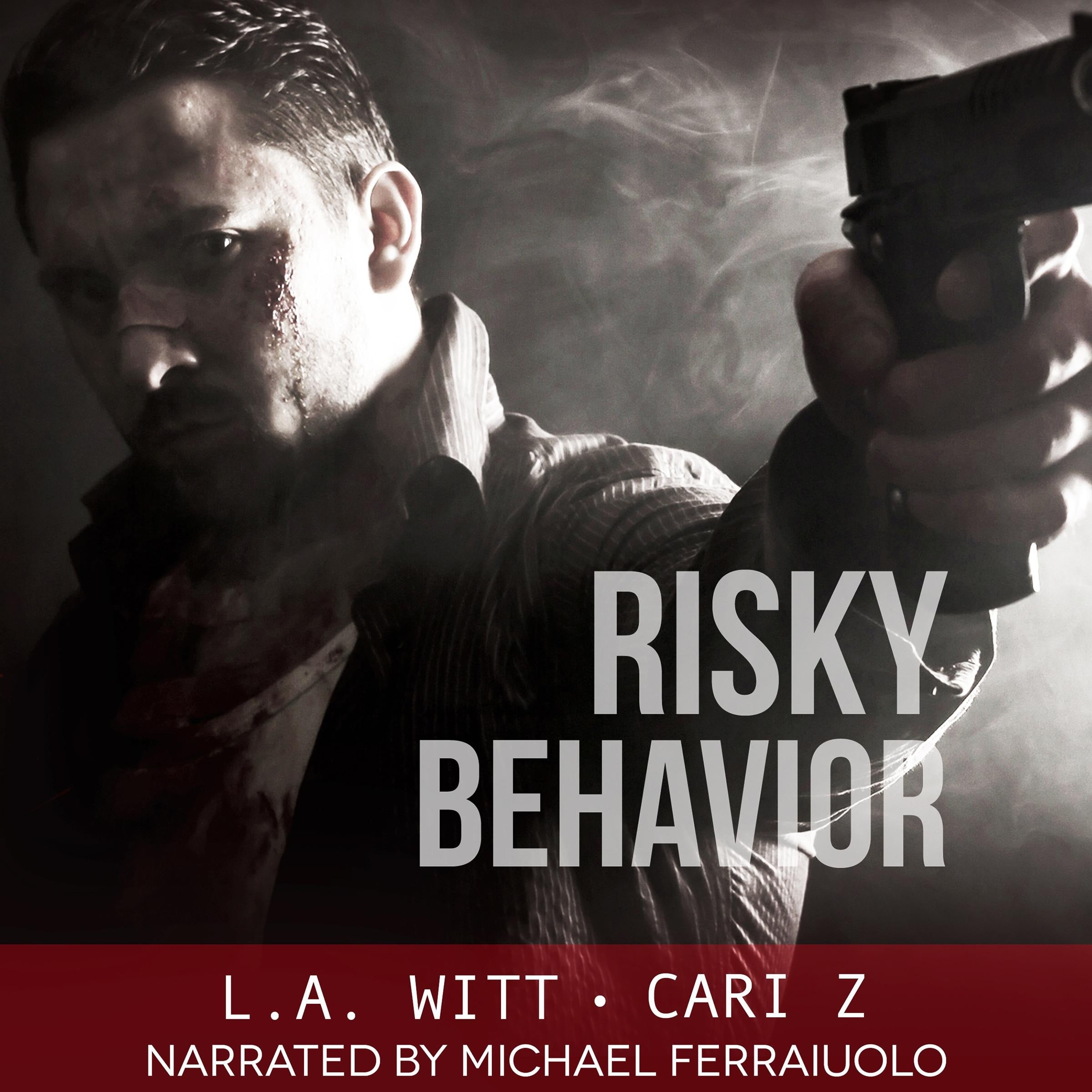 Risky Behavior