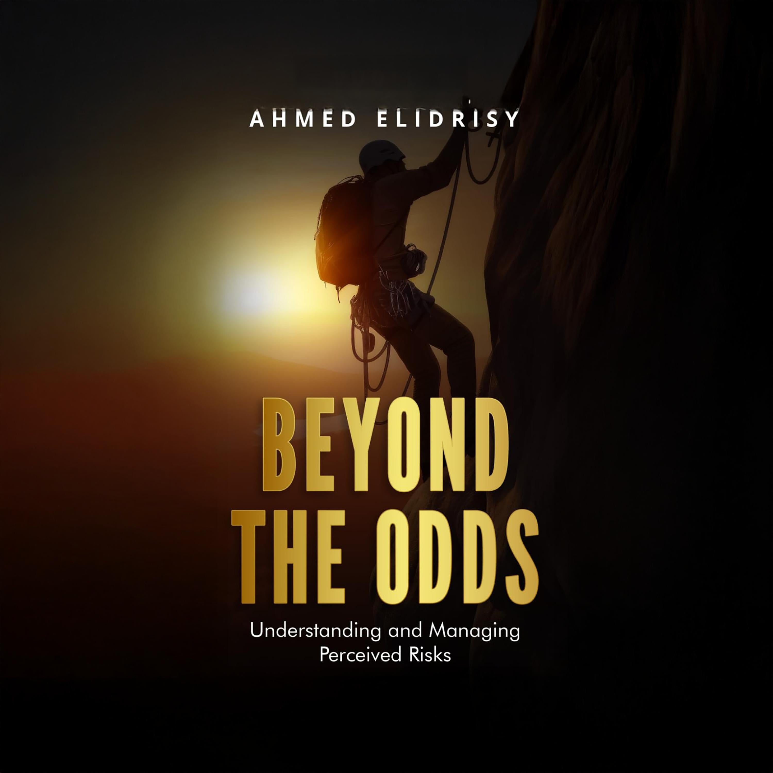 Beyond the Odds