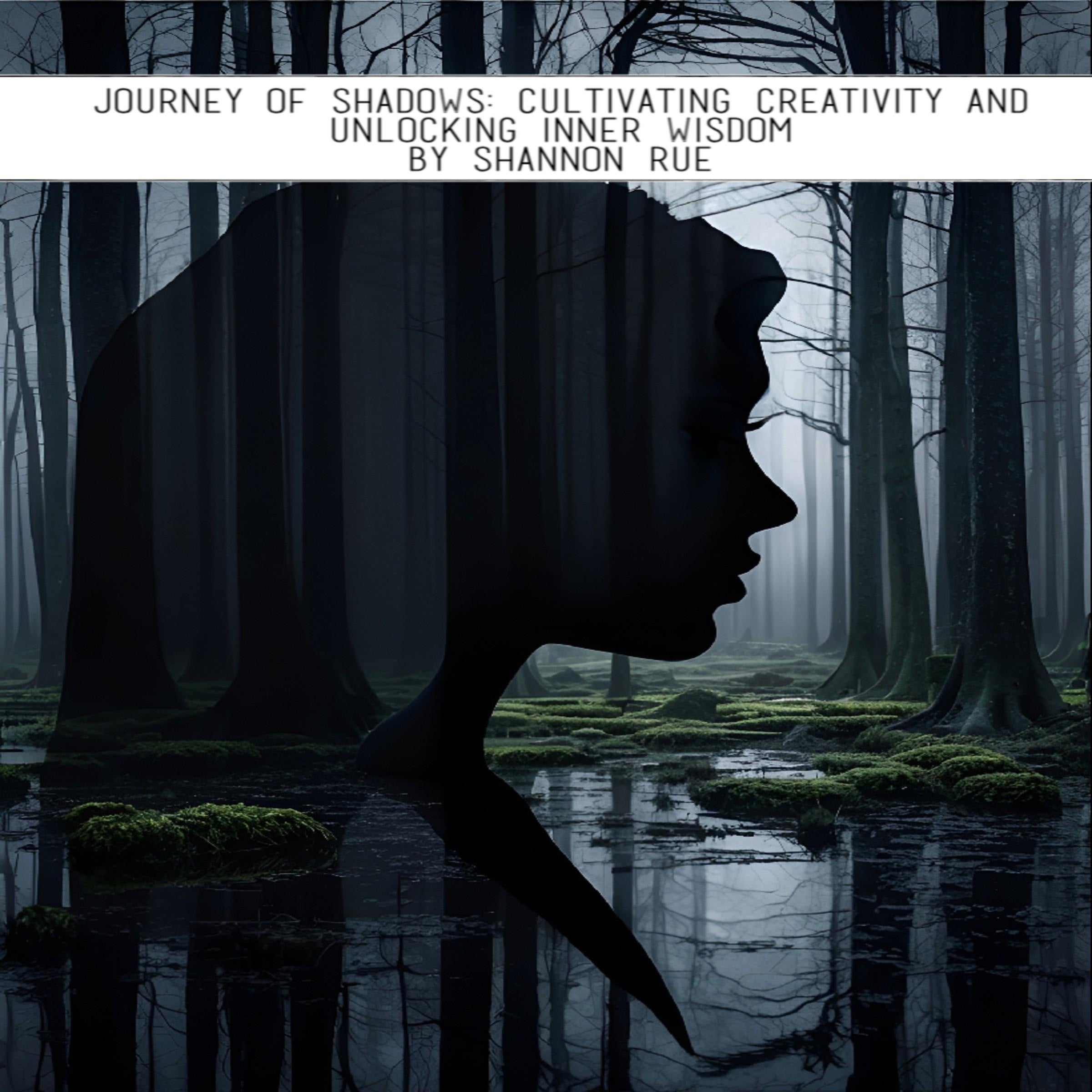 Journey of Shadows