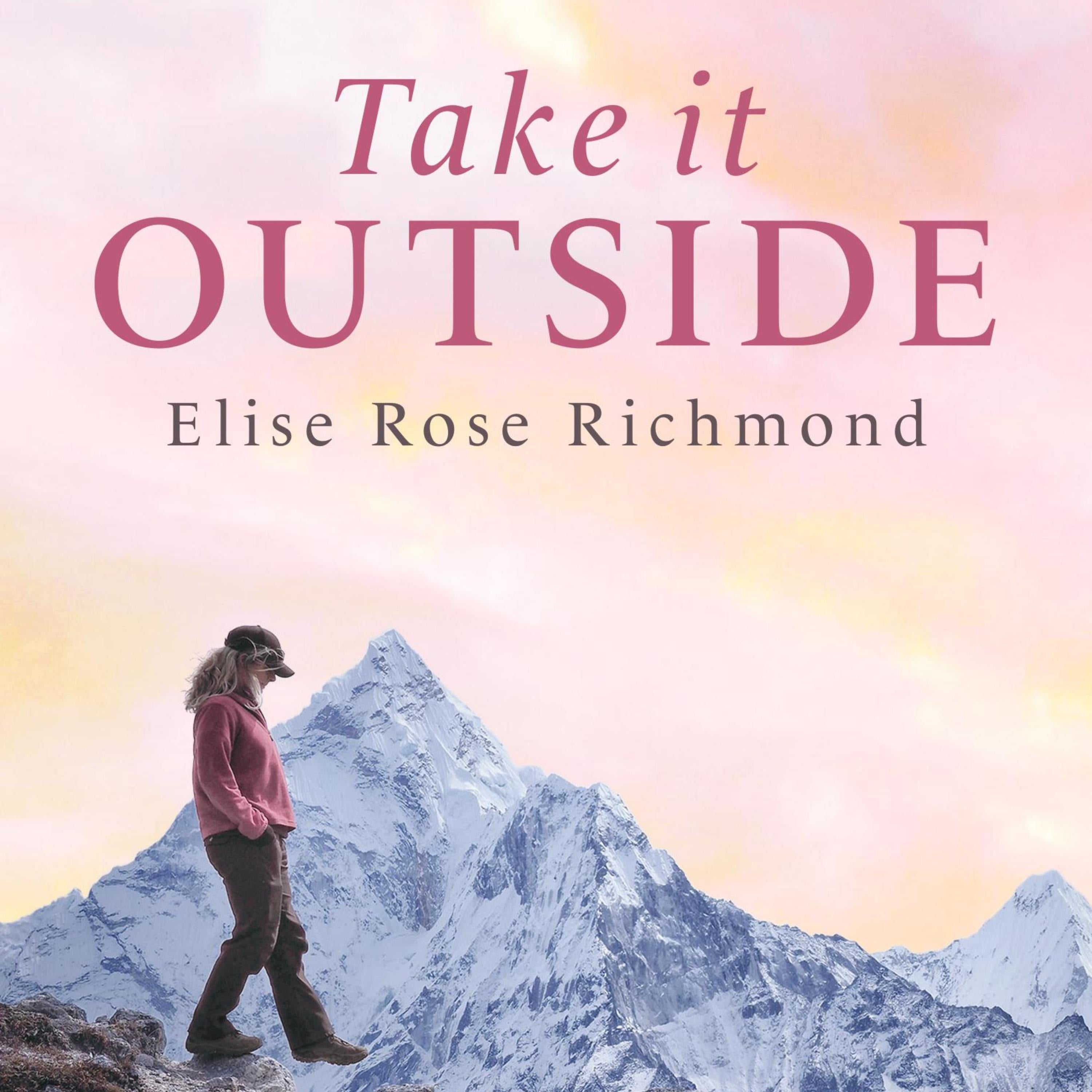 Take It Outside