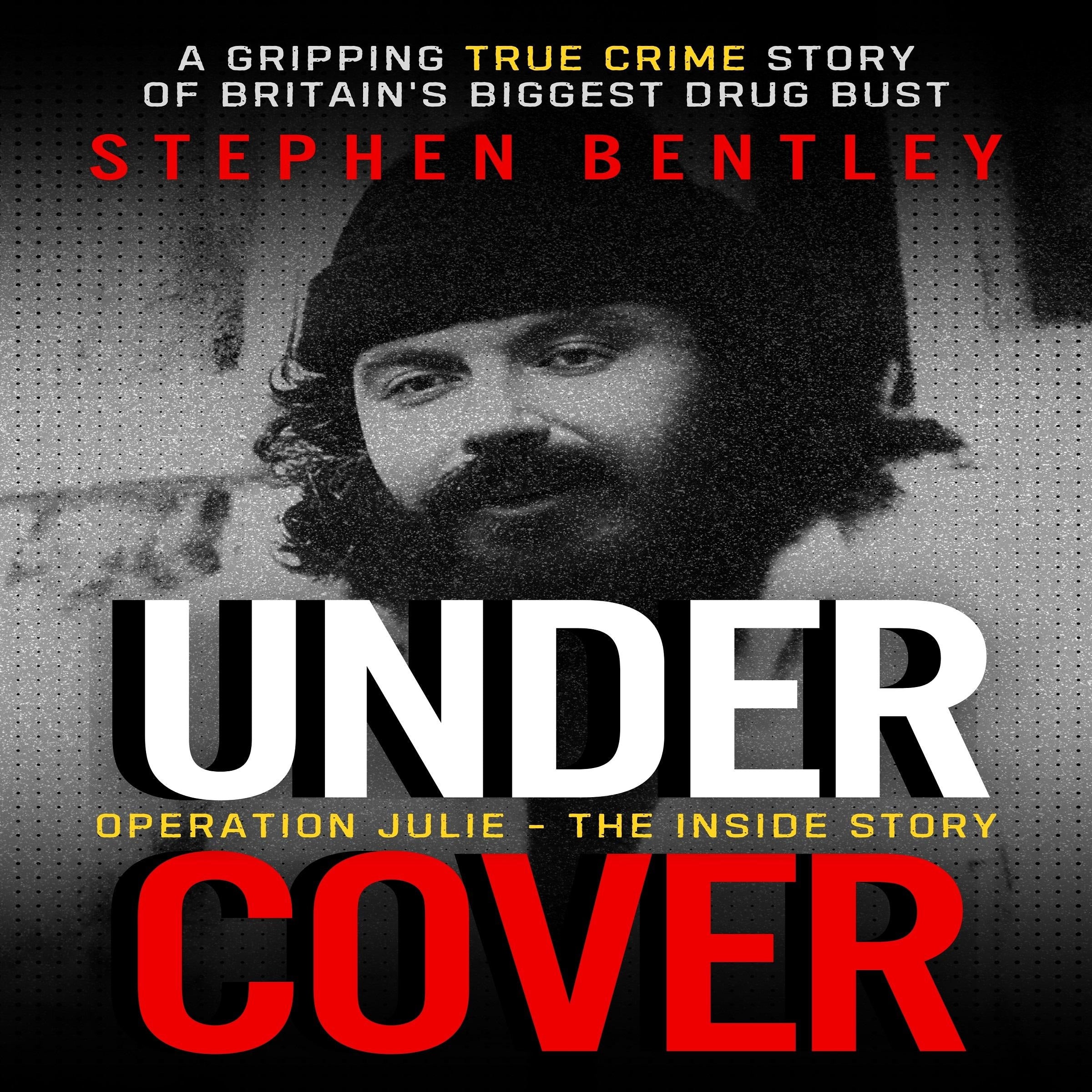 Undercover