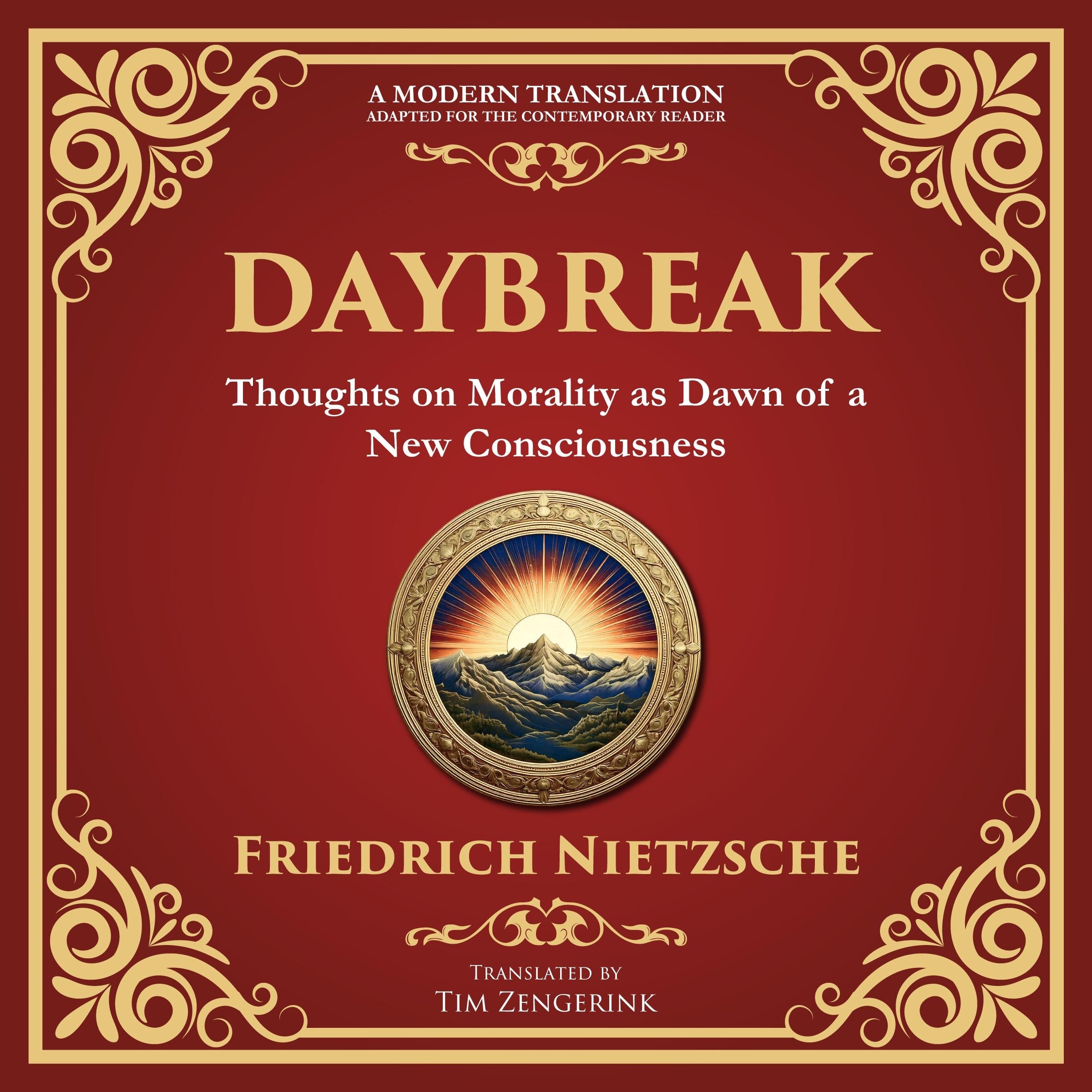 Daybreak