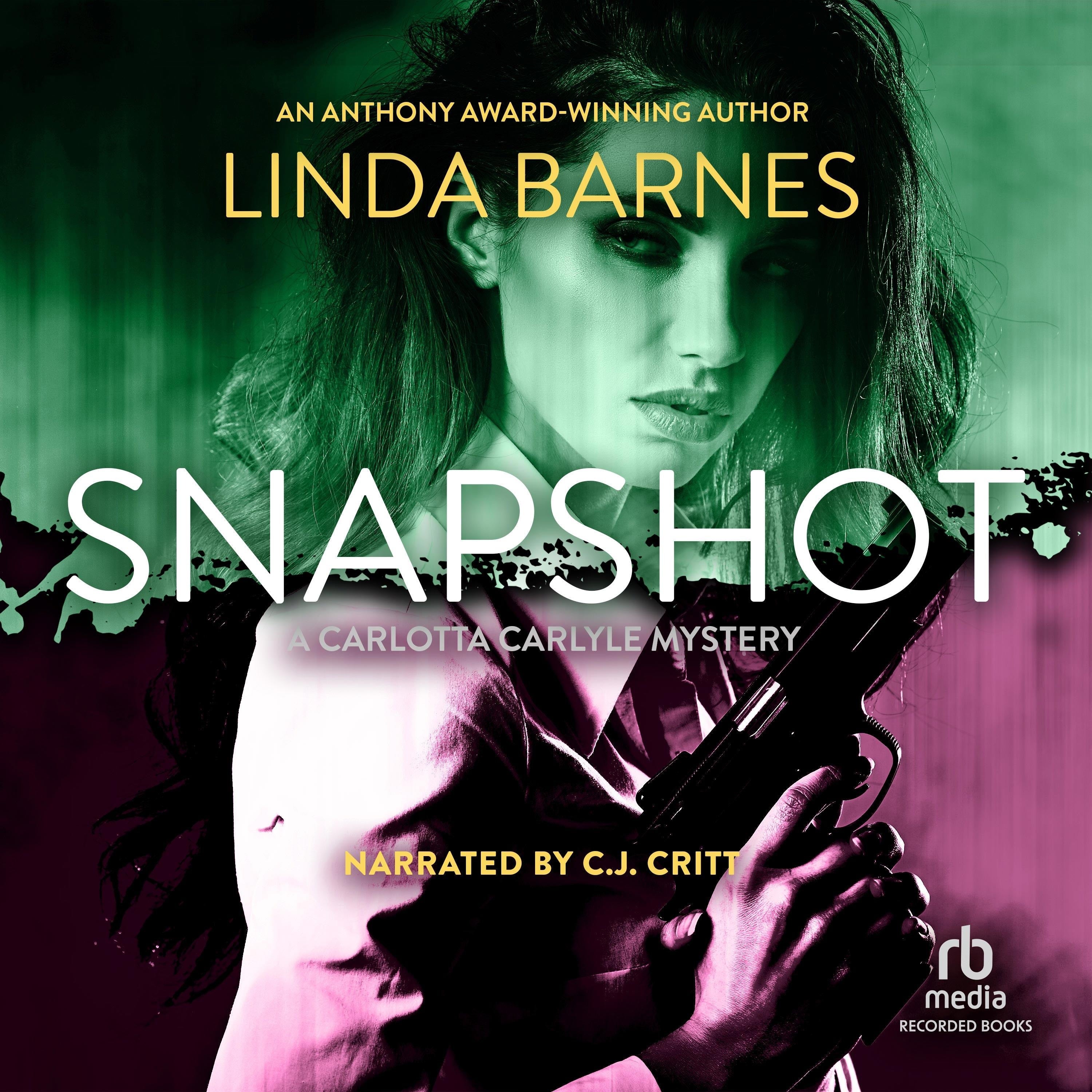 Snapshot