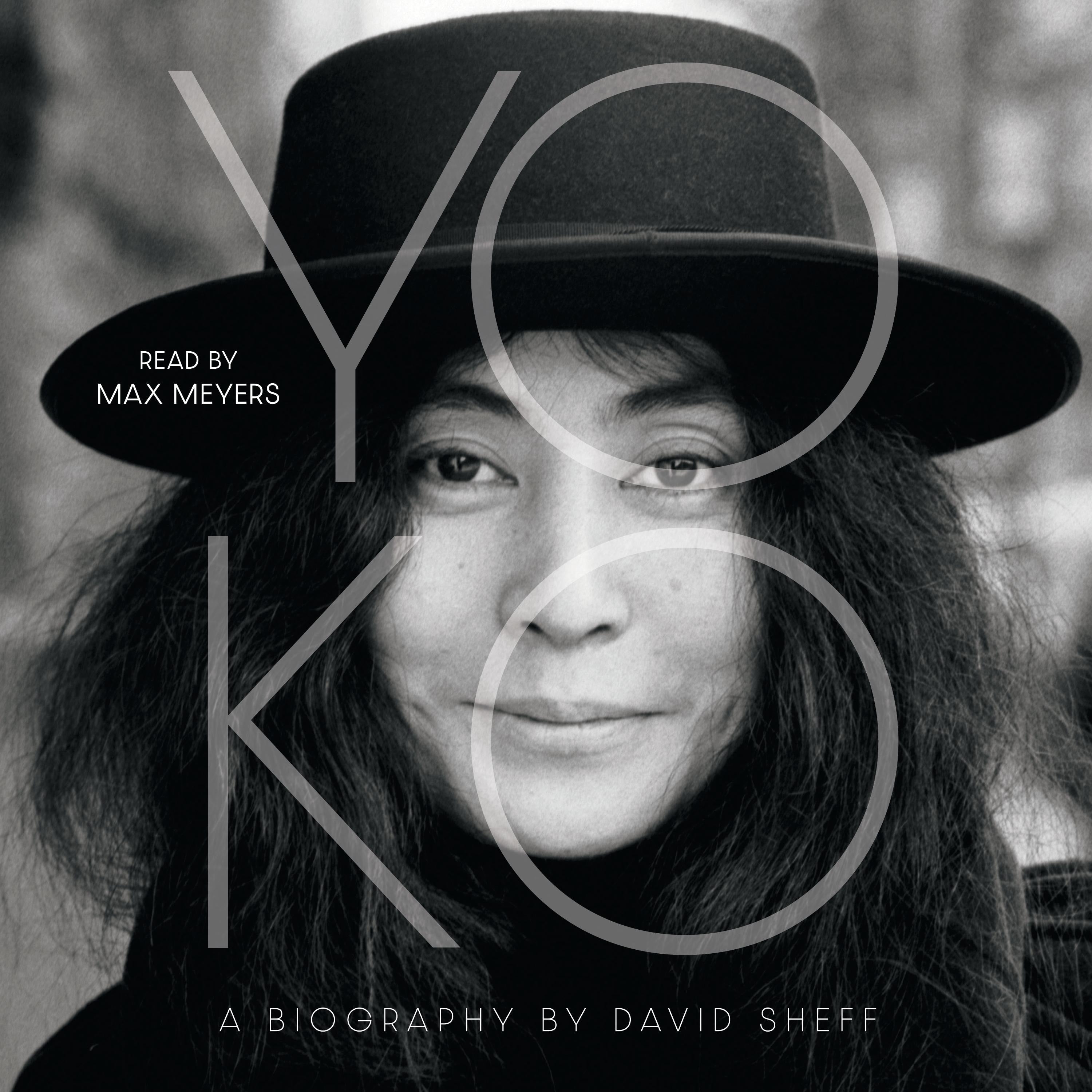 Yoko