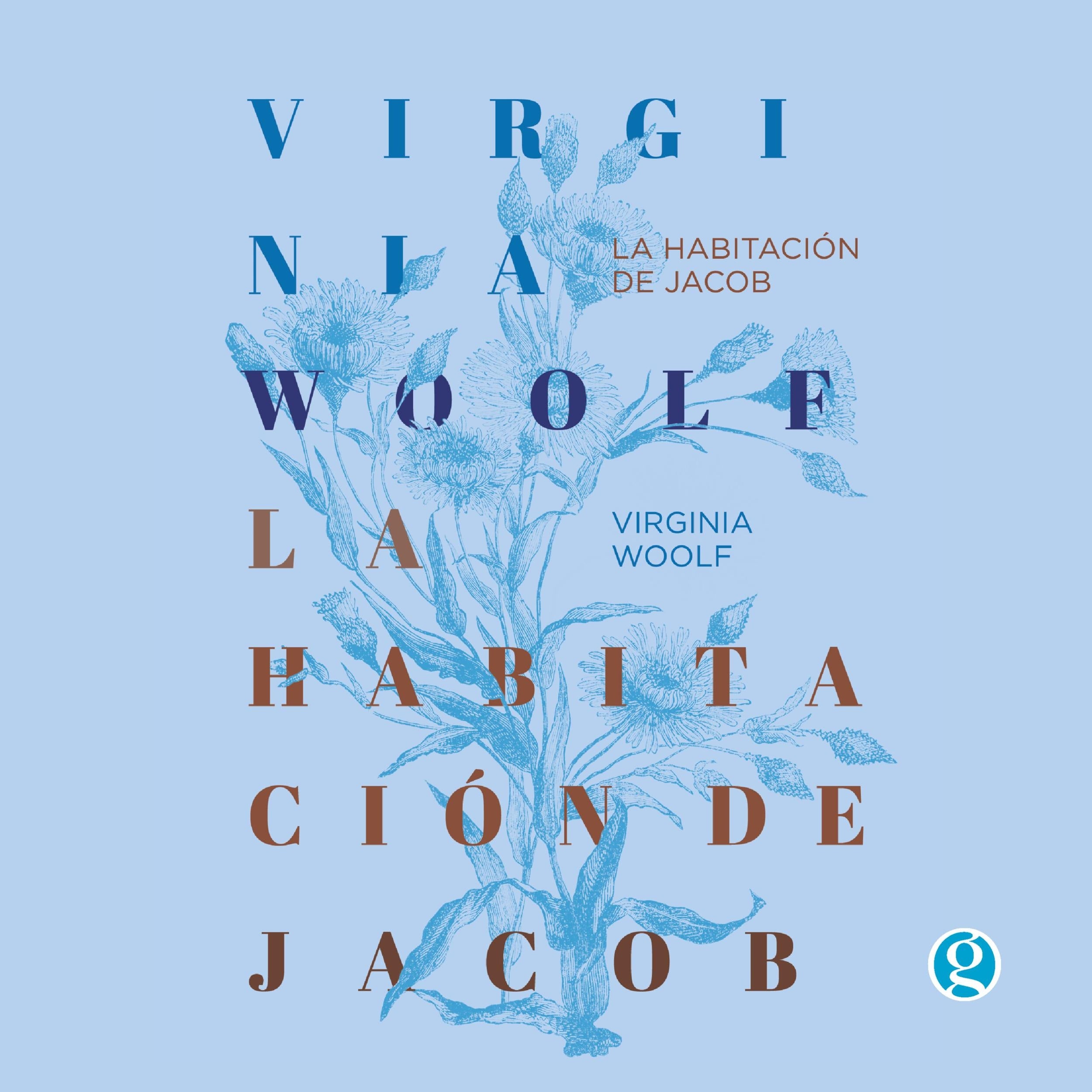 La habitación de Jacob