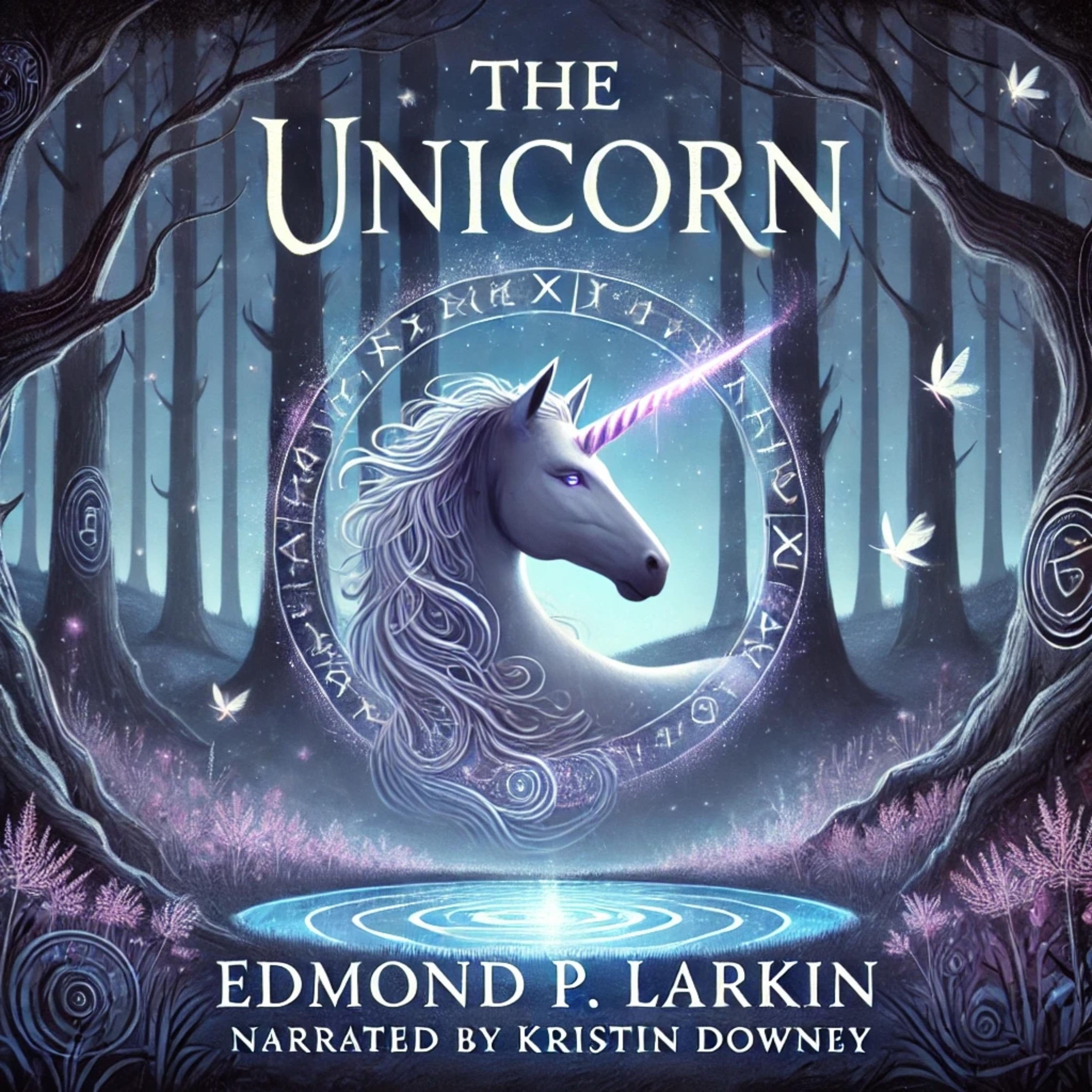 The Unicorn