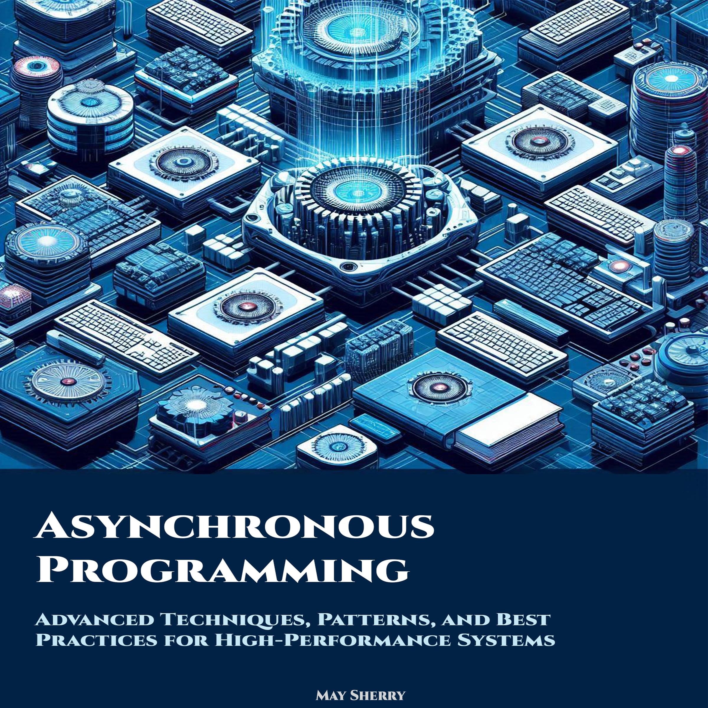 Asynchronous Programming