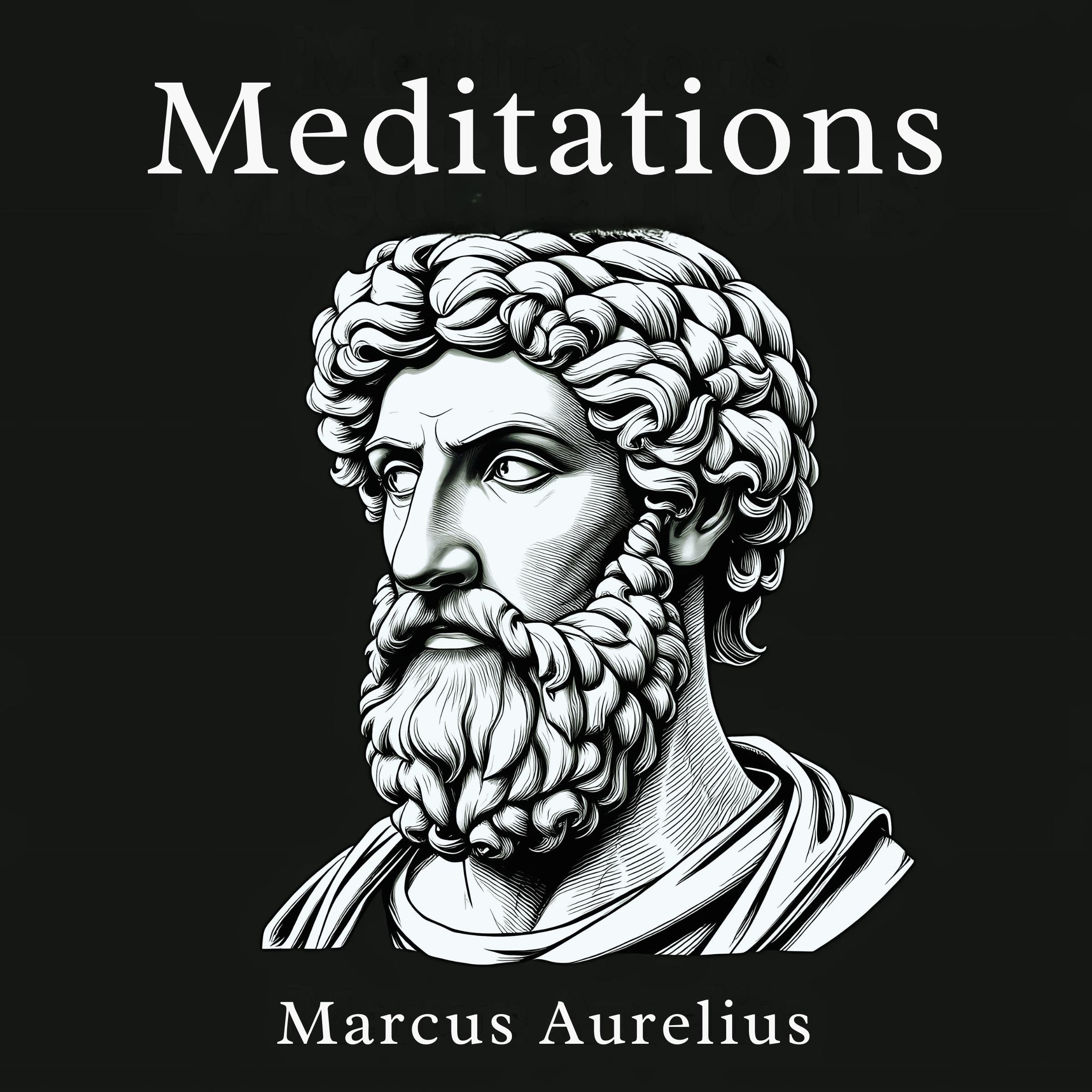Meditations