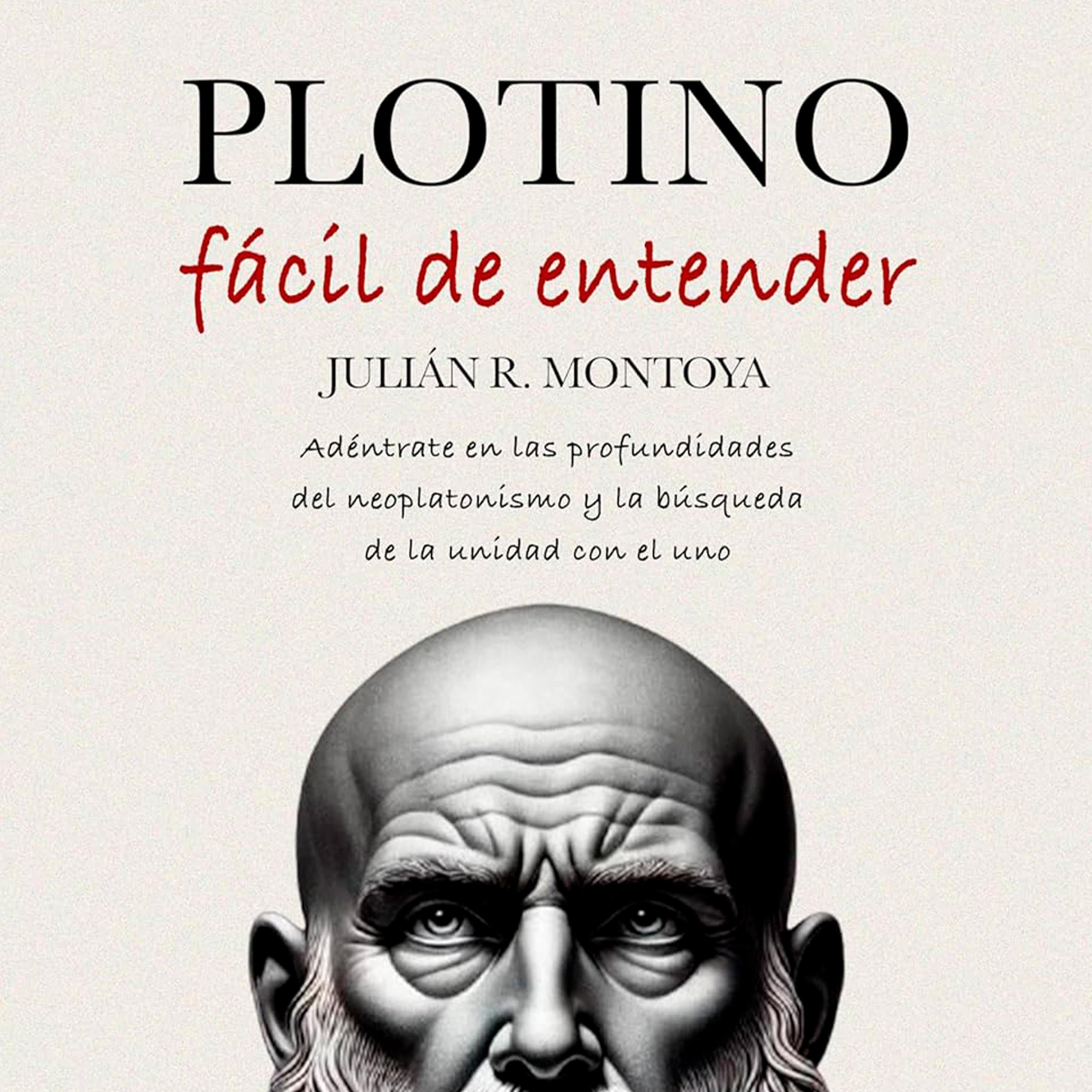 Plotino Fácil de Entender