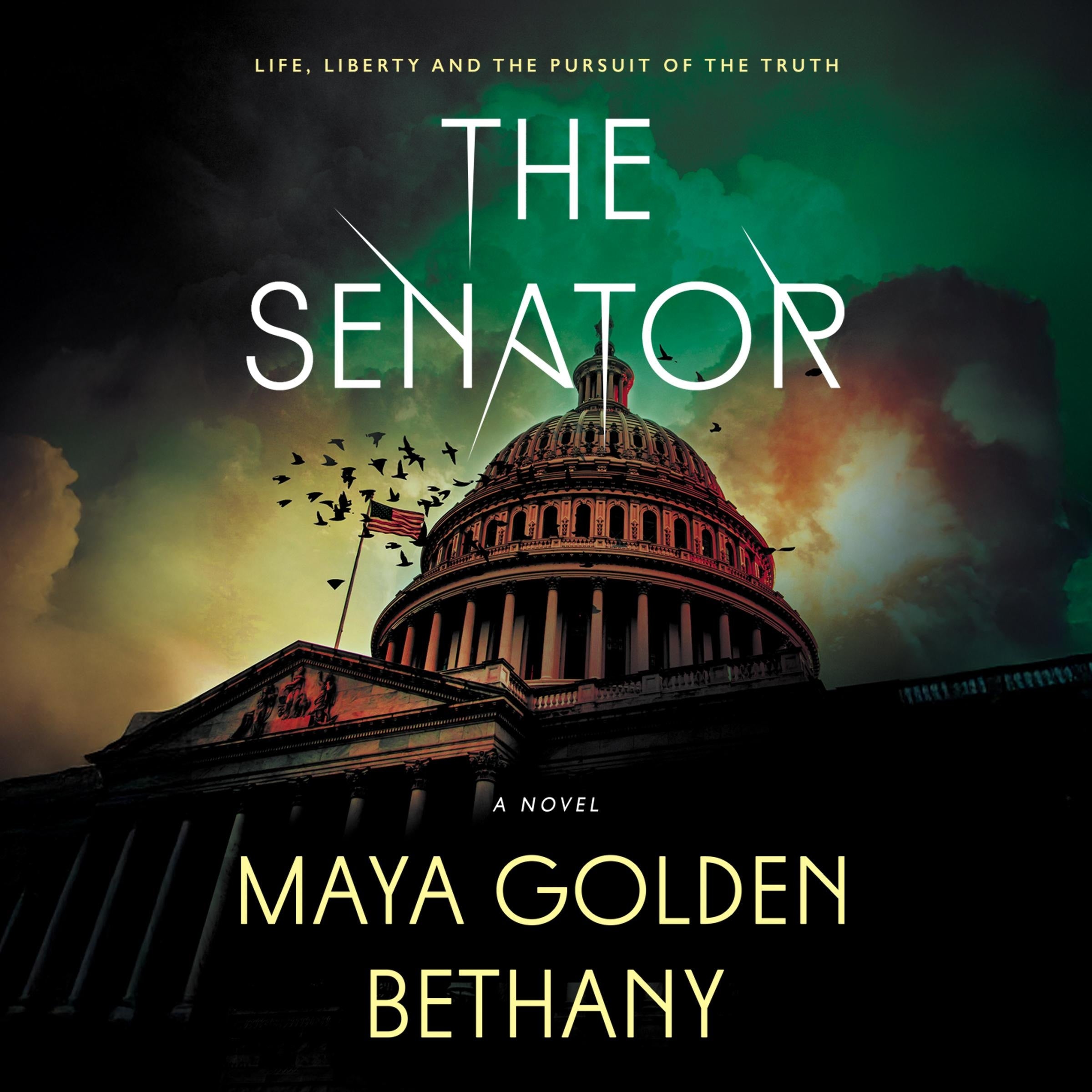 The Senator