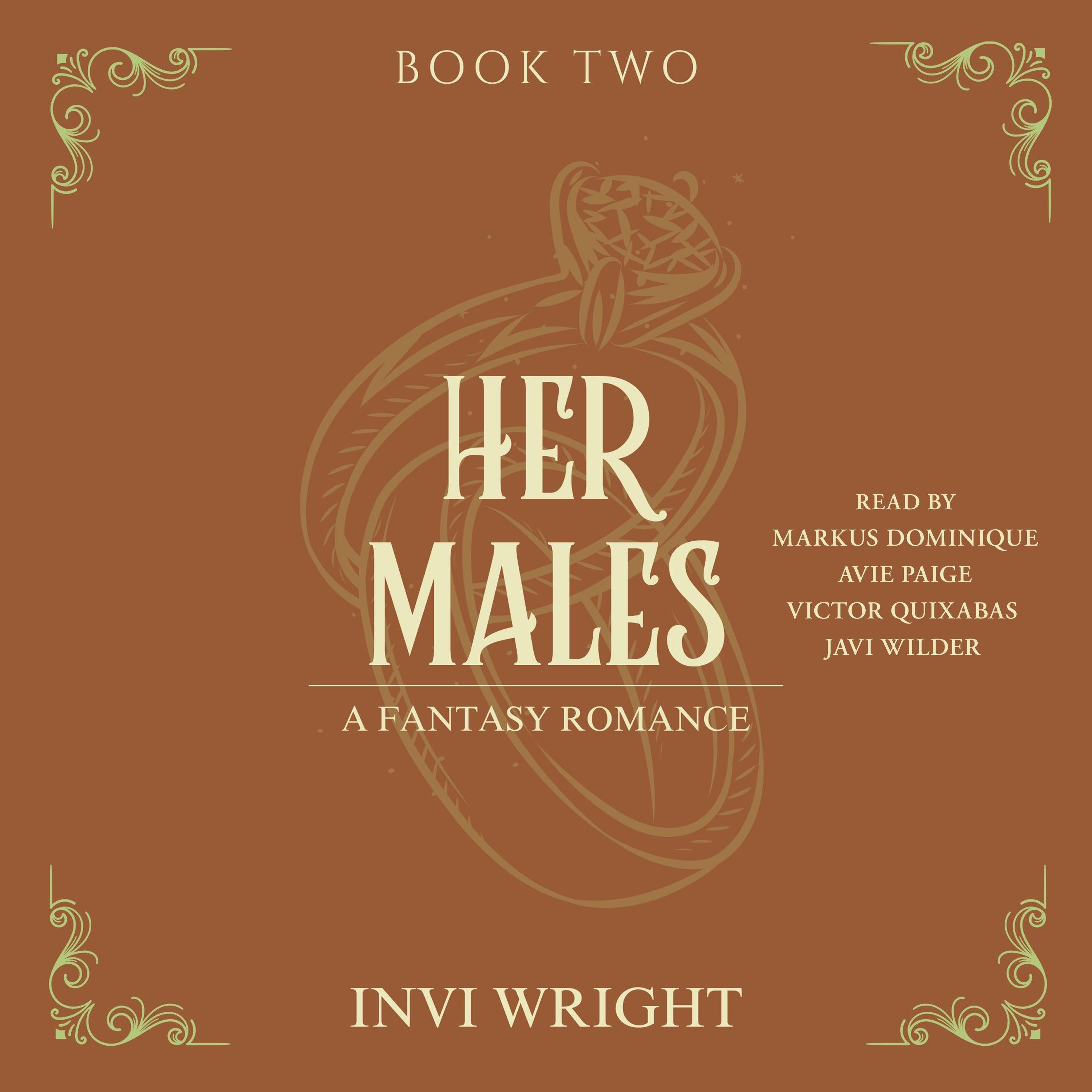 Her Males