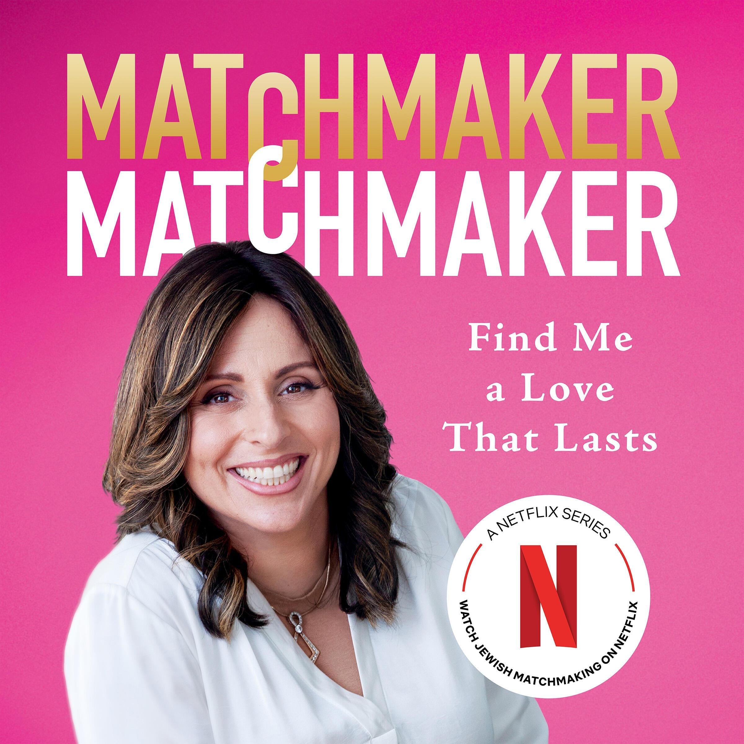 Matchmaker Matchmaker