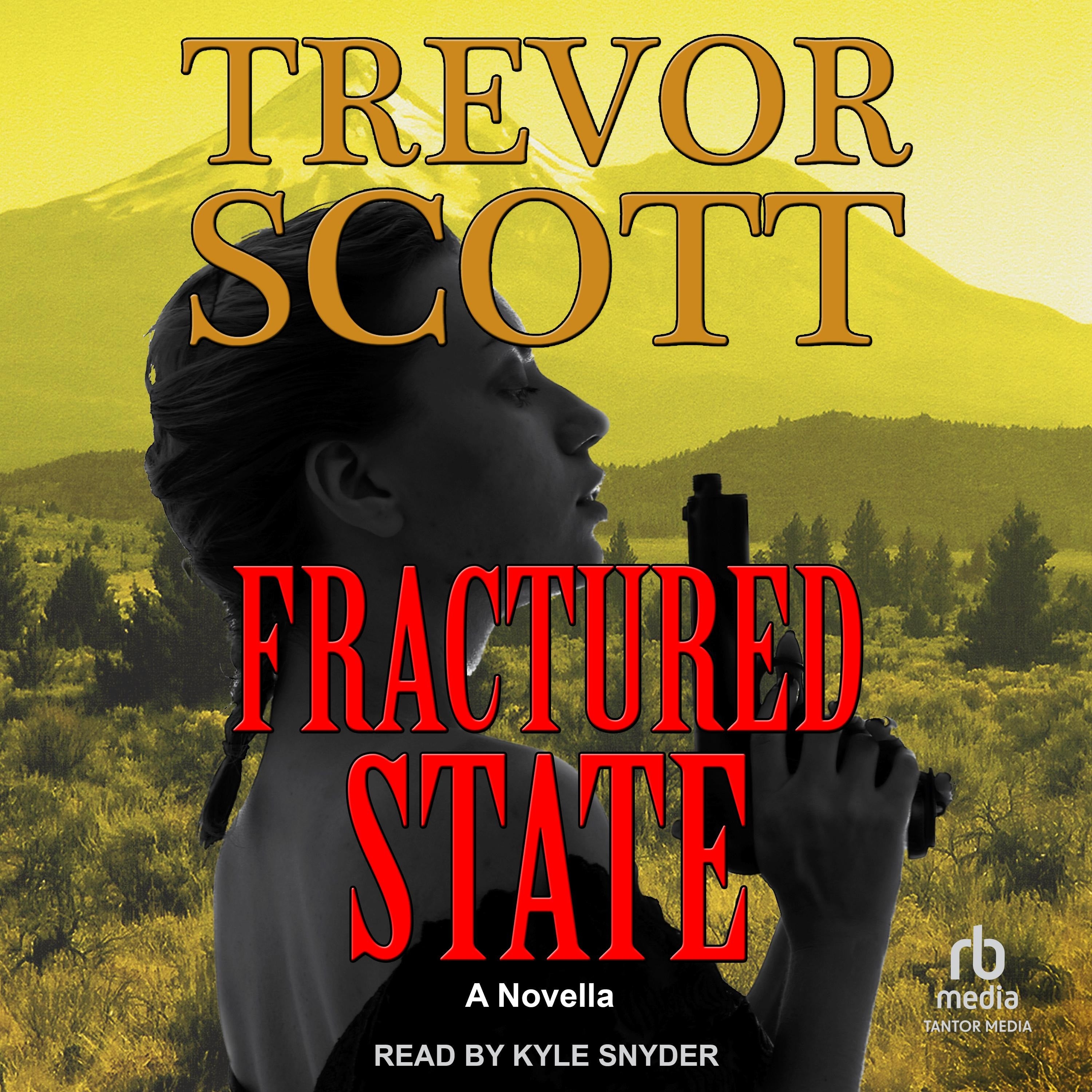 Fractured State