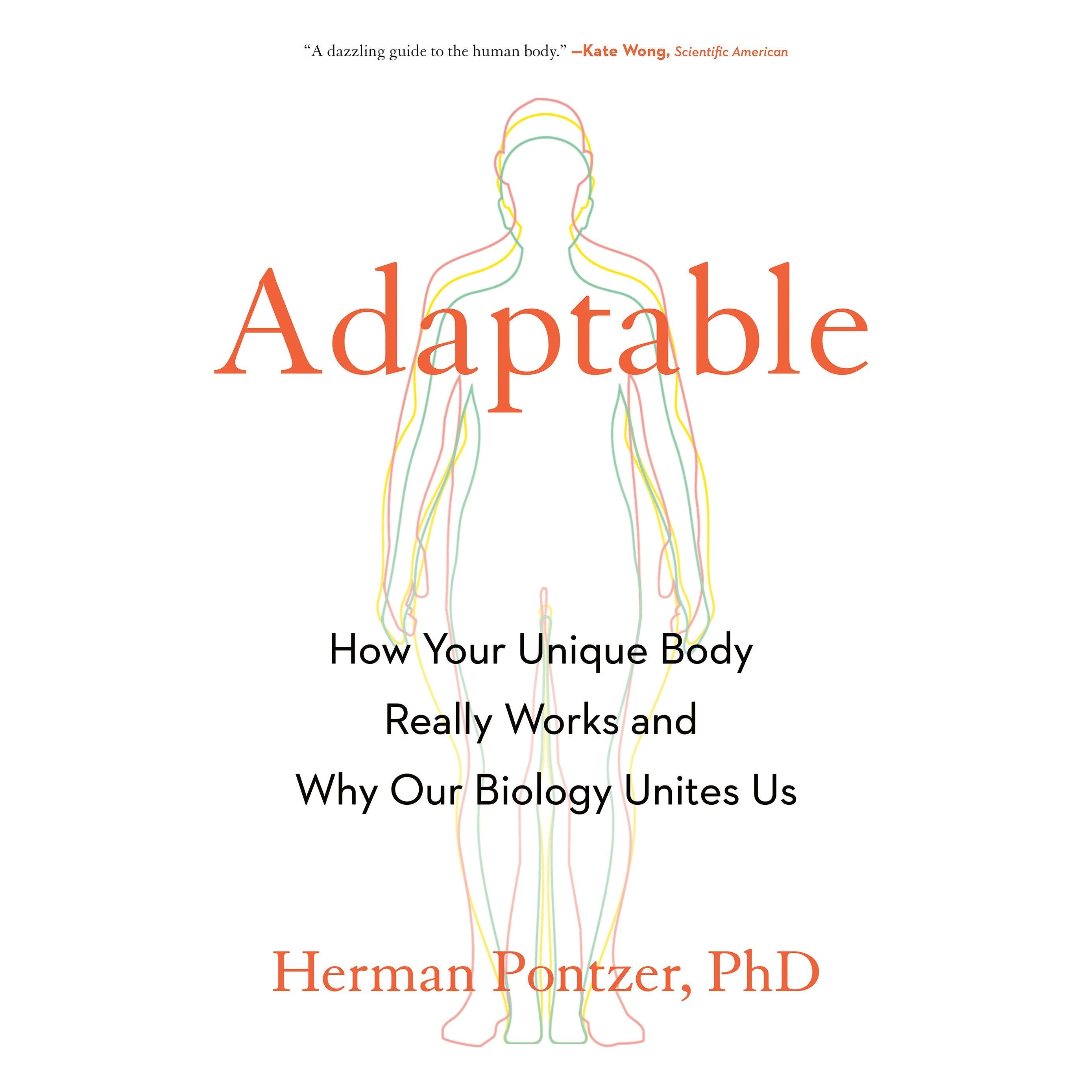 Adaptable