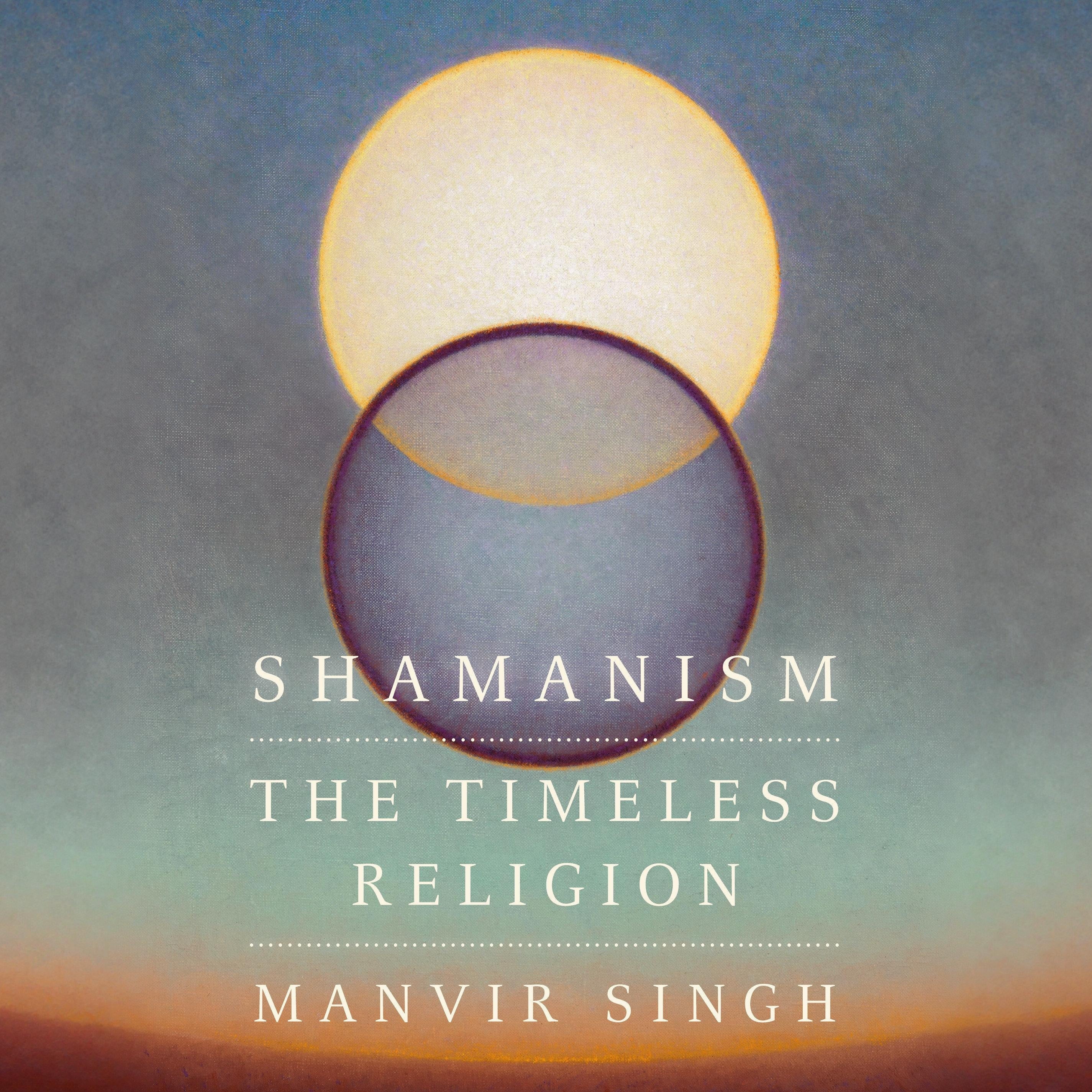Shamanism