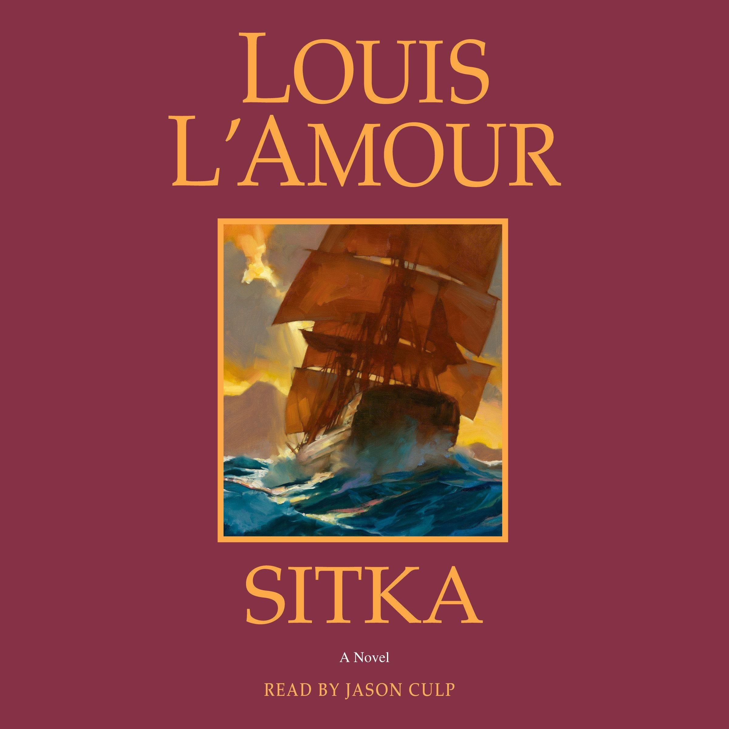 Sitka