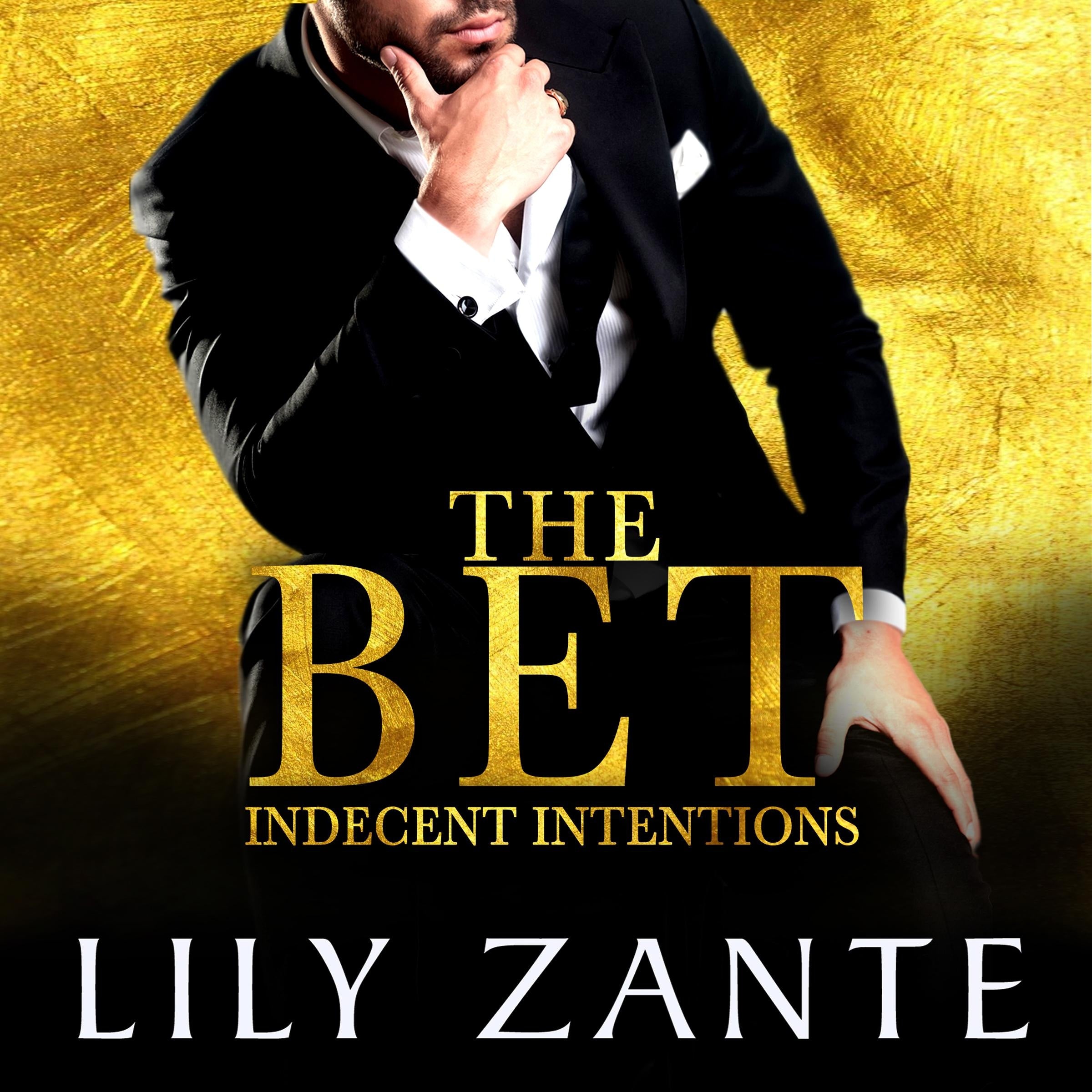 The Bet