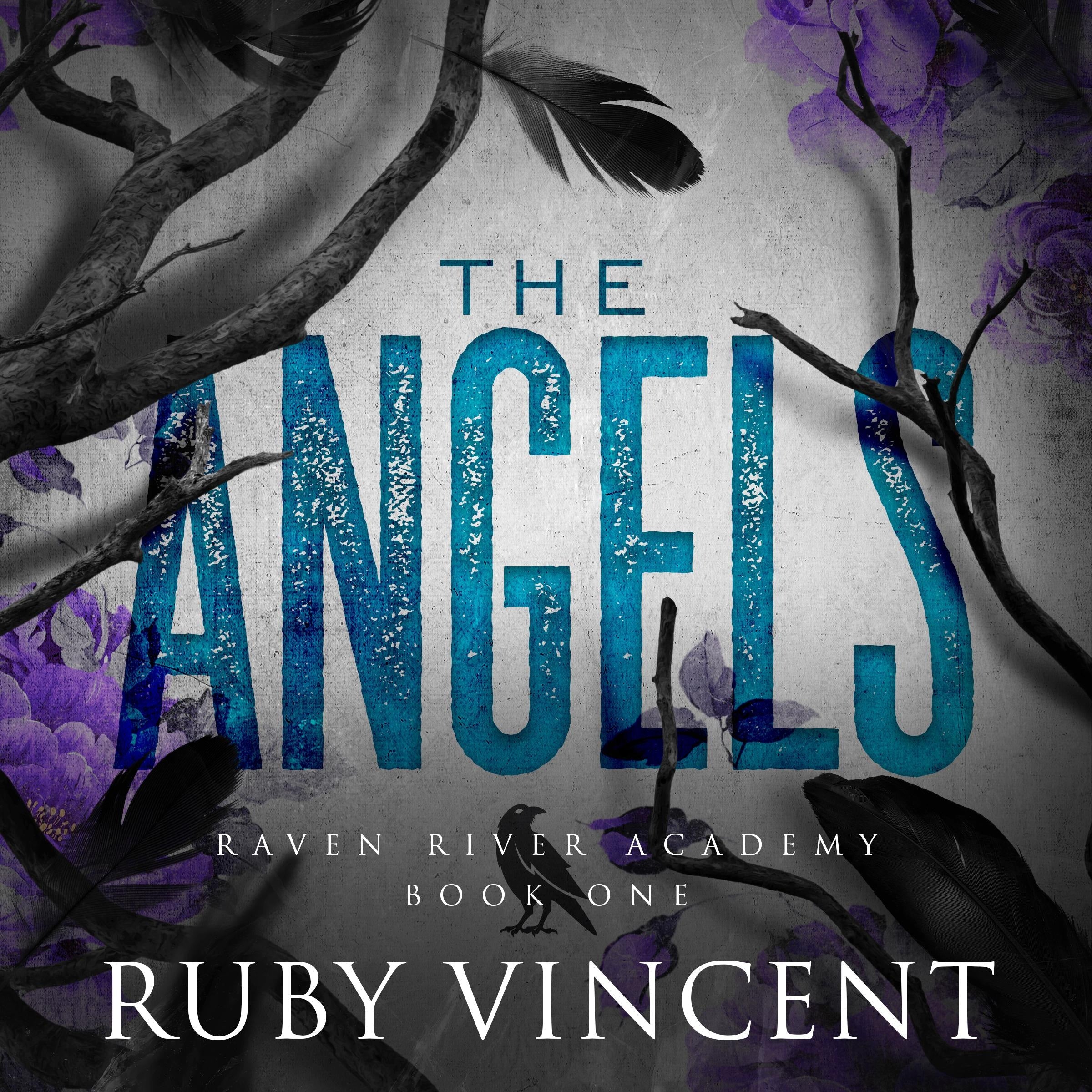 The Angels