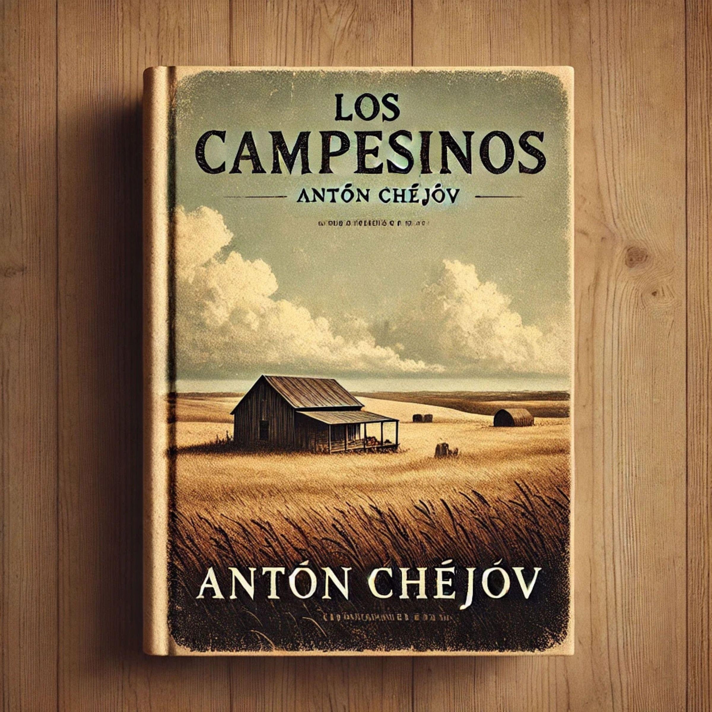 Los Campesinos