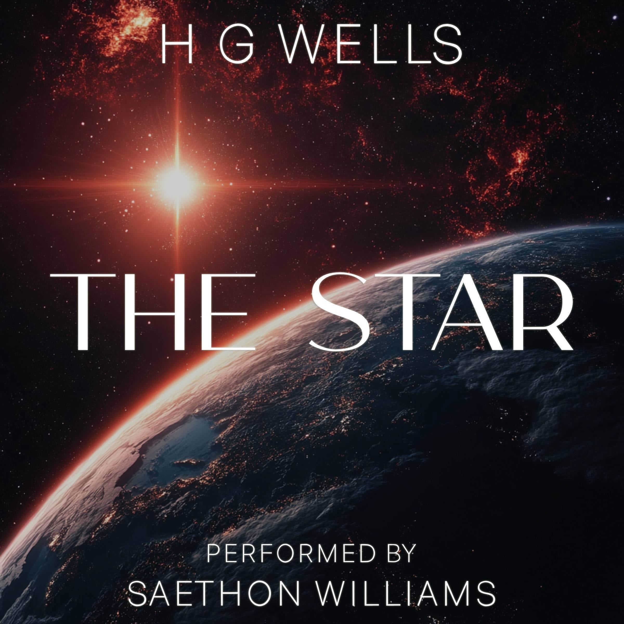 The Star