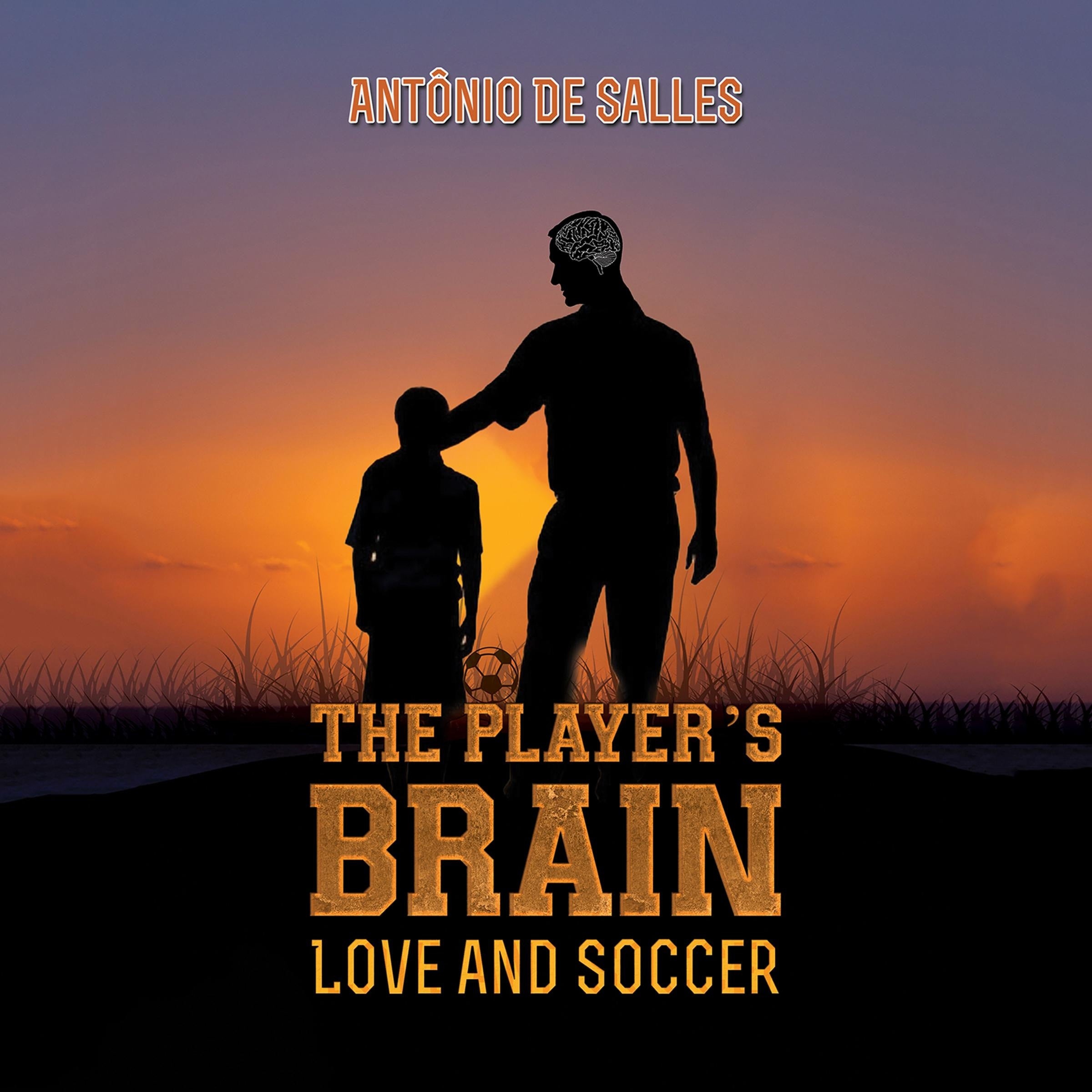 The Player's Brain