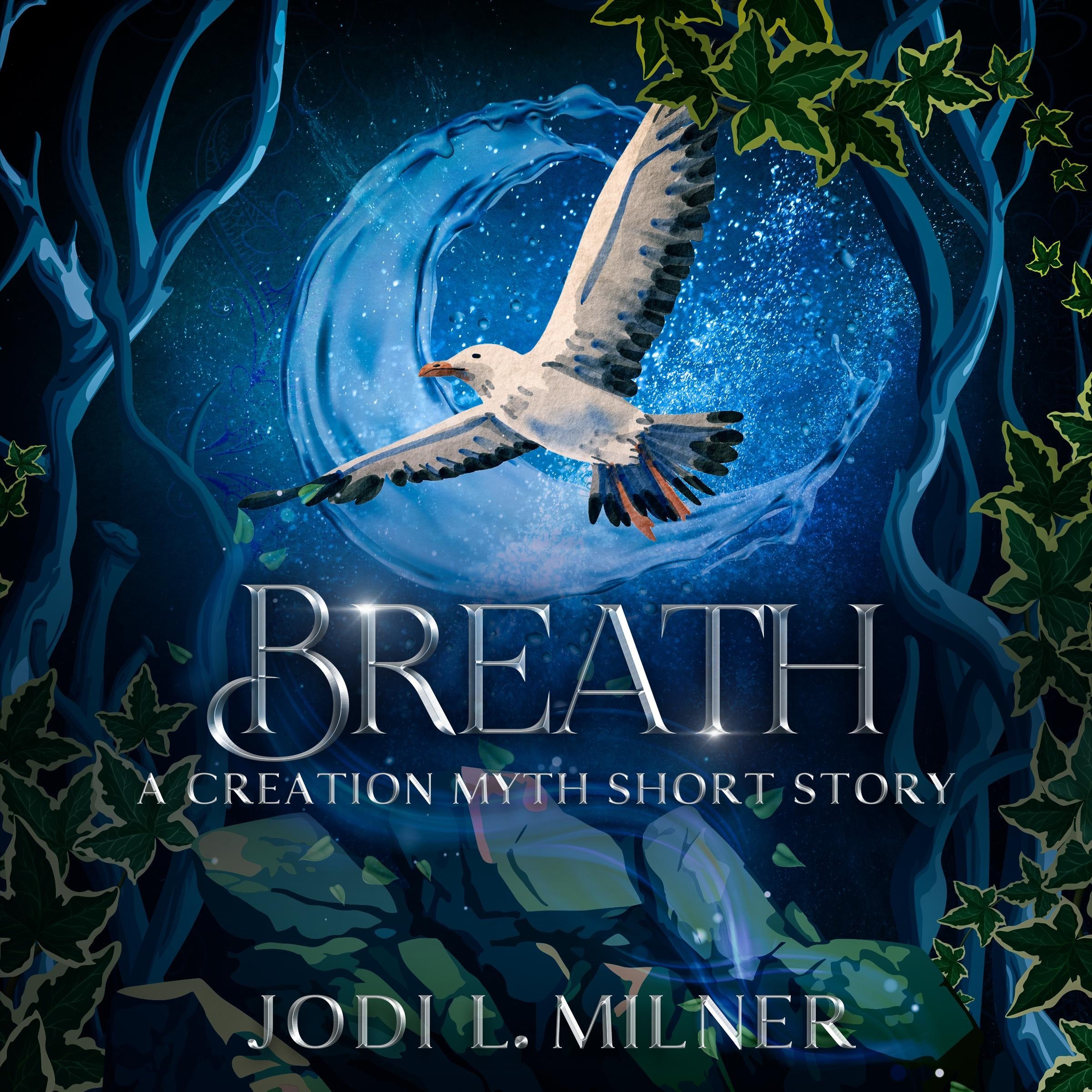 Breath