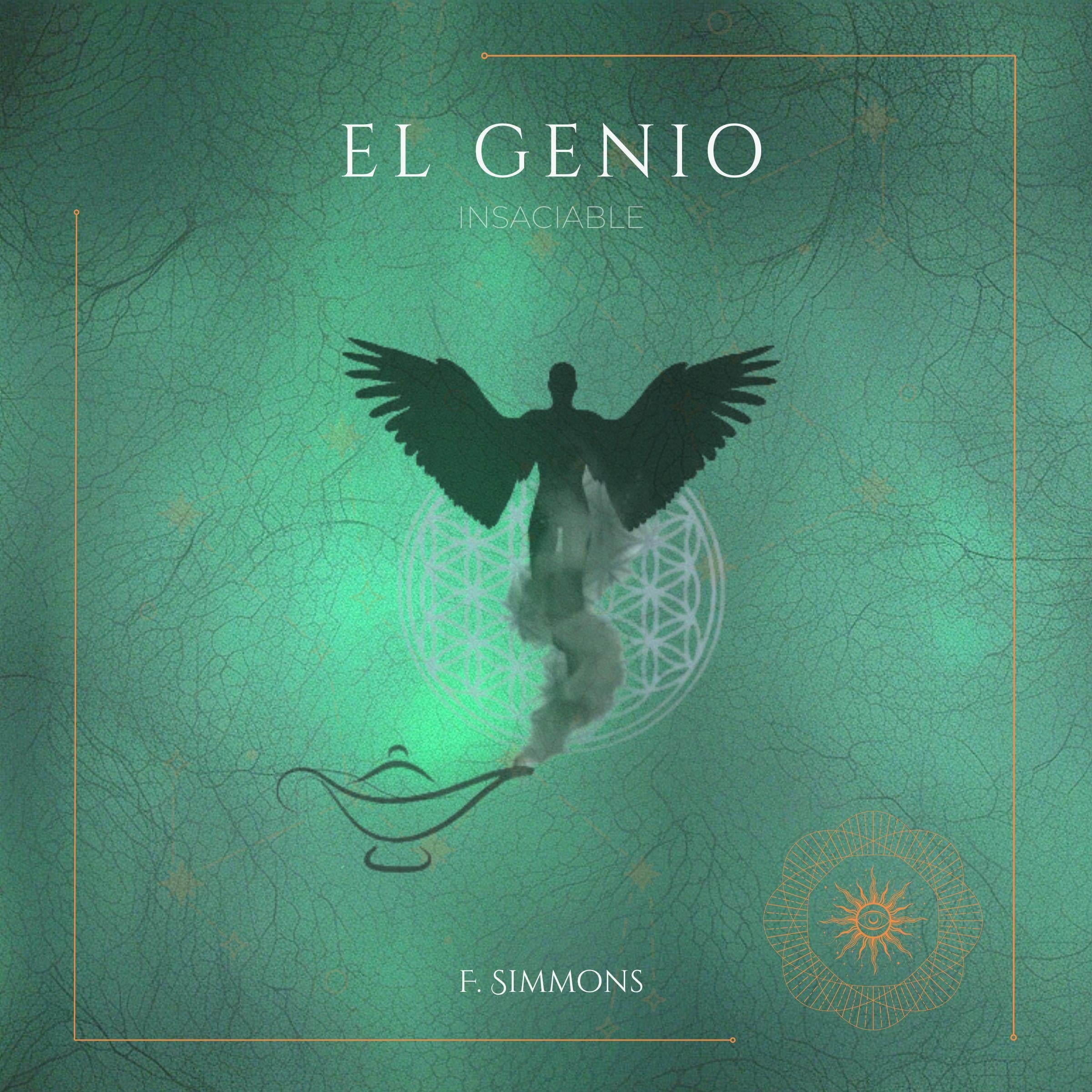 El Genio