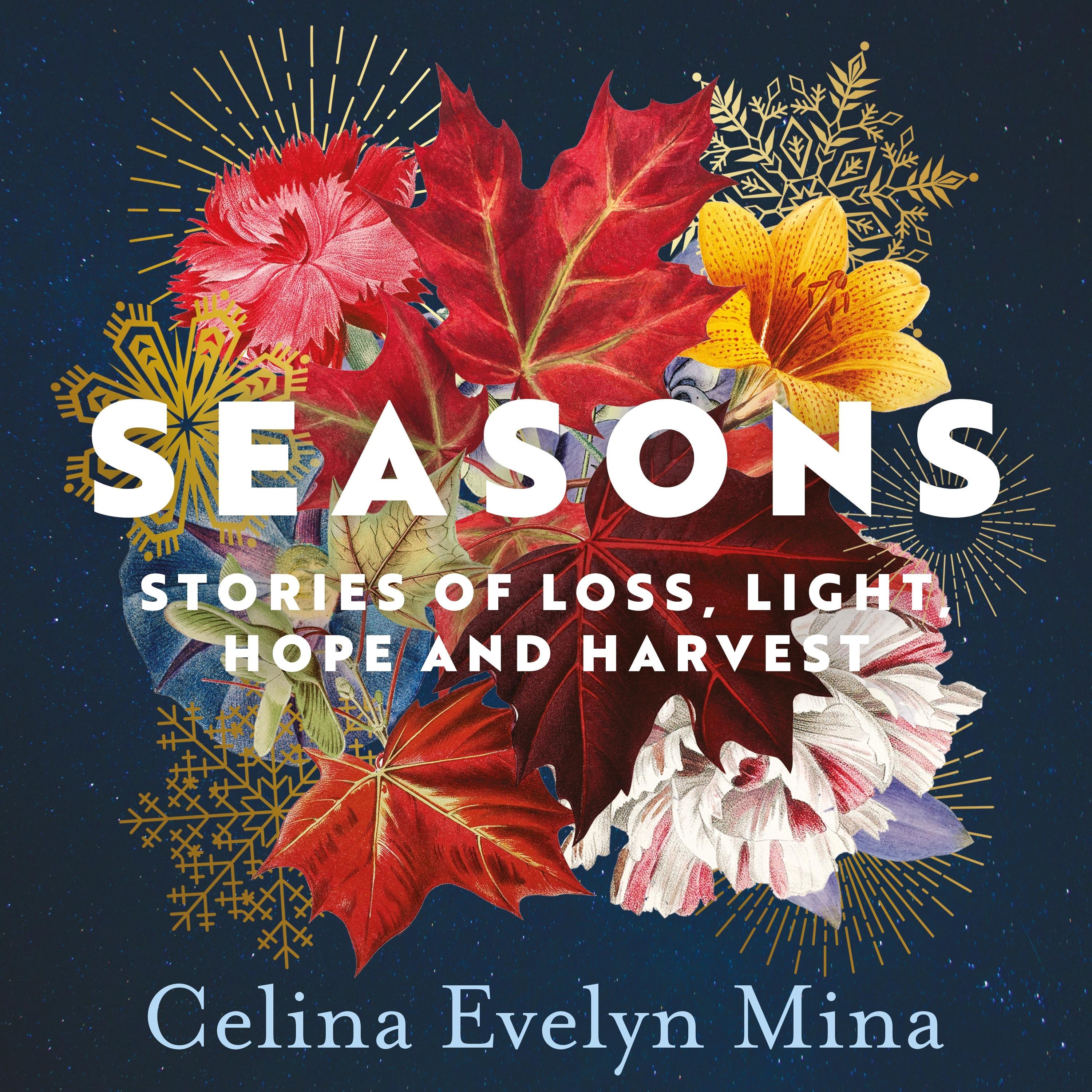 Seasons