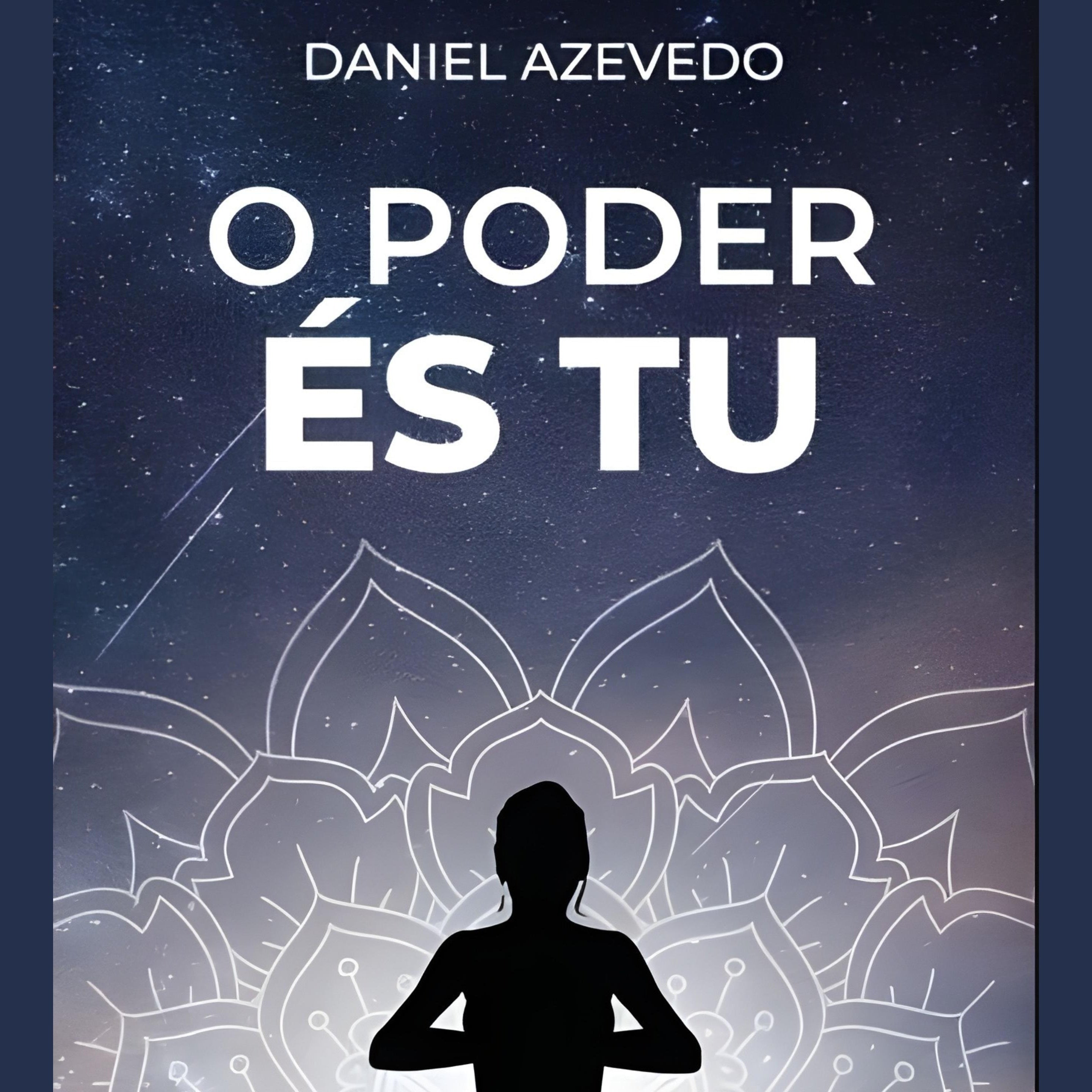O PODER ÉS TU